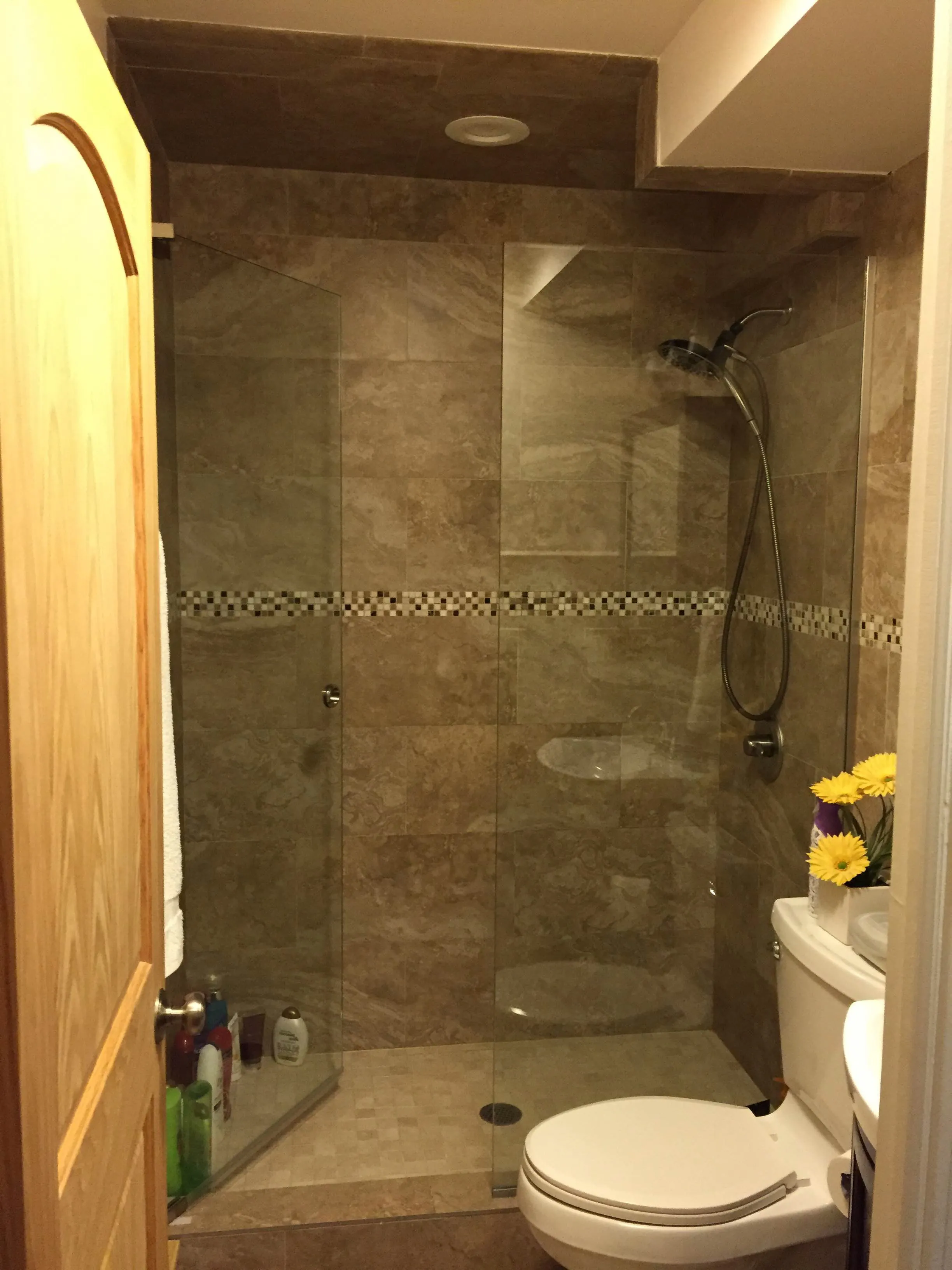 561 W STRATFORD PL 60657-unit#4-B-Chicago-IL