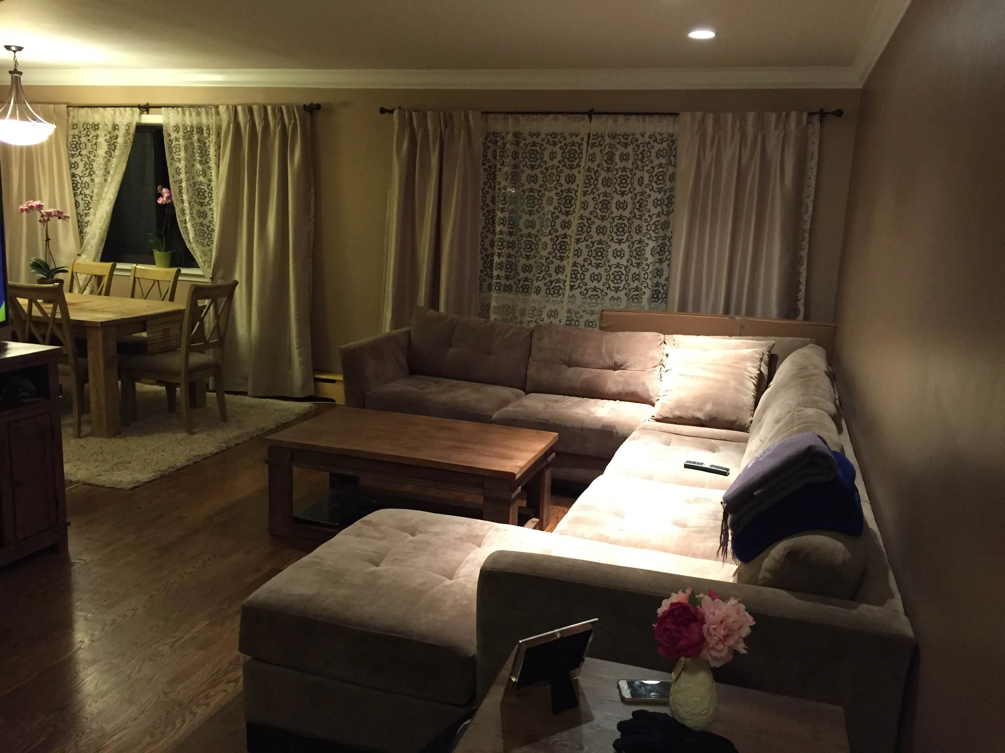 561 W STRATFORD PL 60657-unit#4-B-Chicago-IL