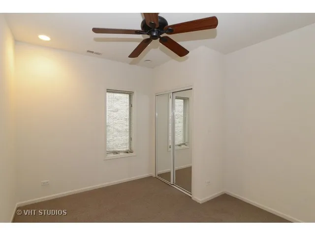 514 N CLAREMONT AVE 60612-unit#02-Chicago-IL