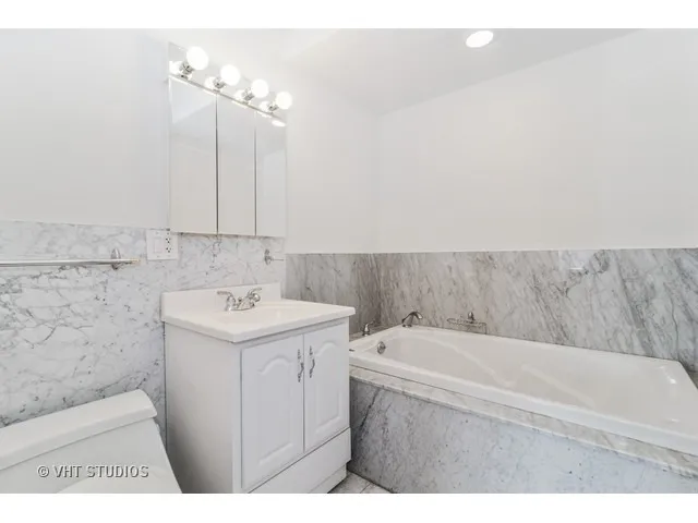 514 N CLAREMONT AVE 60612-unit#02-Chicago-IL