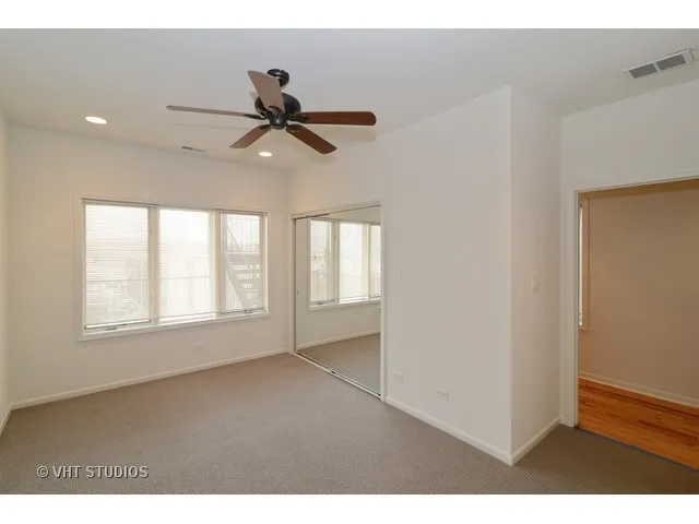 514 N CLAREMONT AVE 60612-unit#02-Chicago-IL