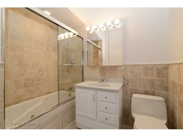 514 N CLAREMONT AVE 60612-unit#02-Chicago-IL