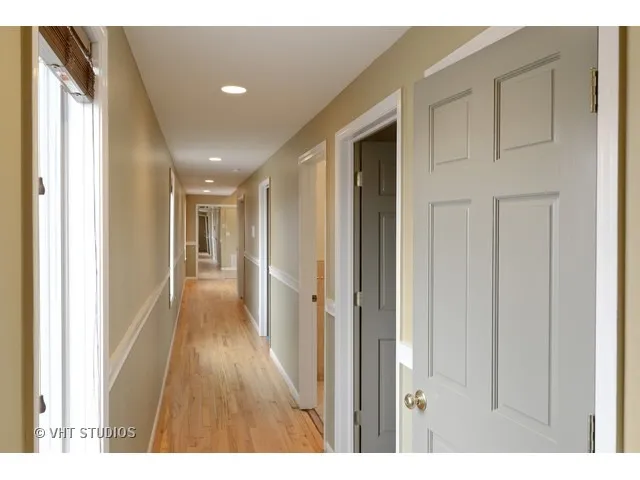 514 N CLAREMONT AVE 60612-unit#02-Chicago-IL