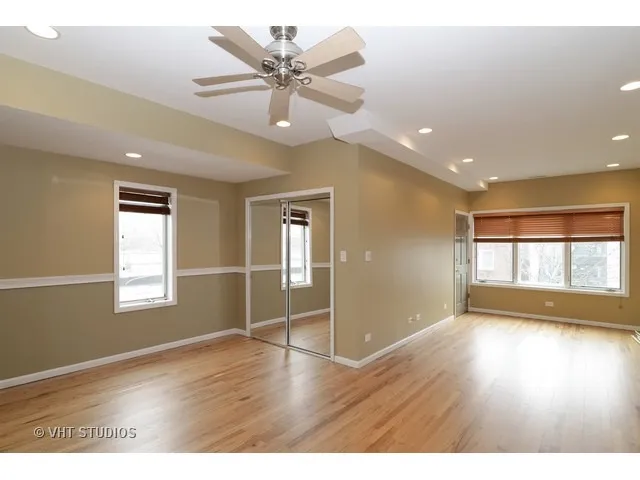 514 N CLAREMONT AVE 60612-unit#02-Chicago-IL