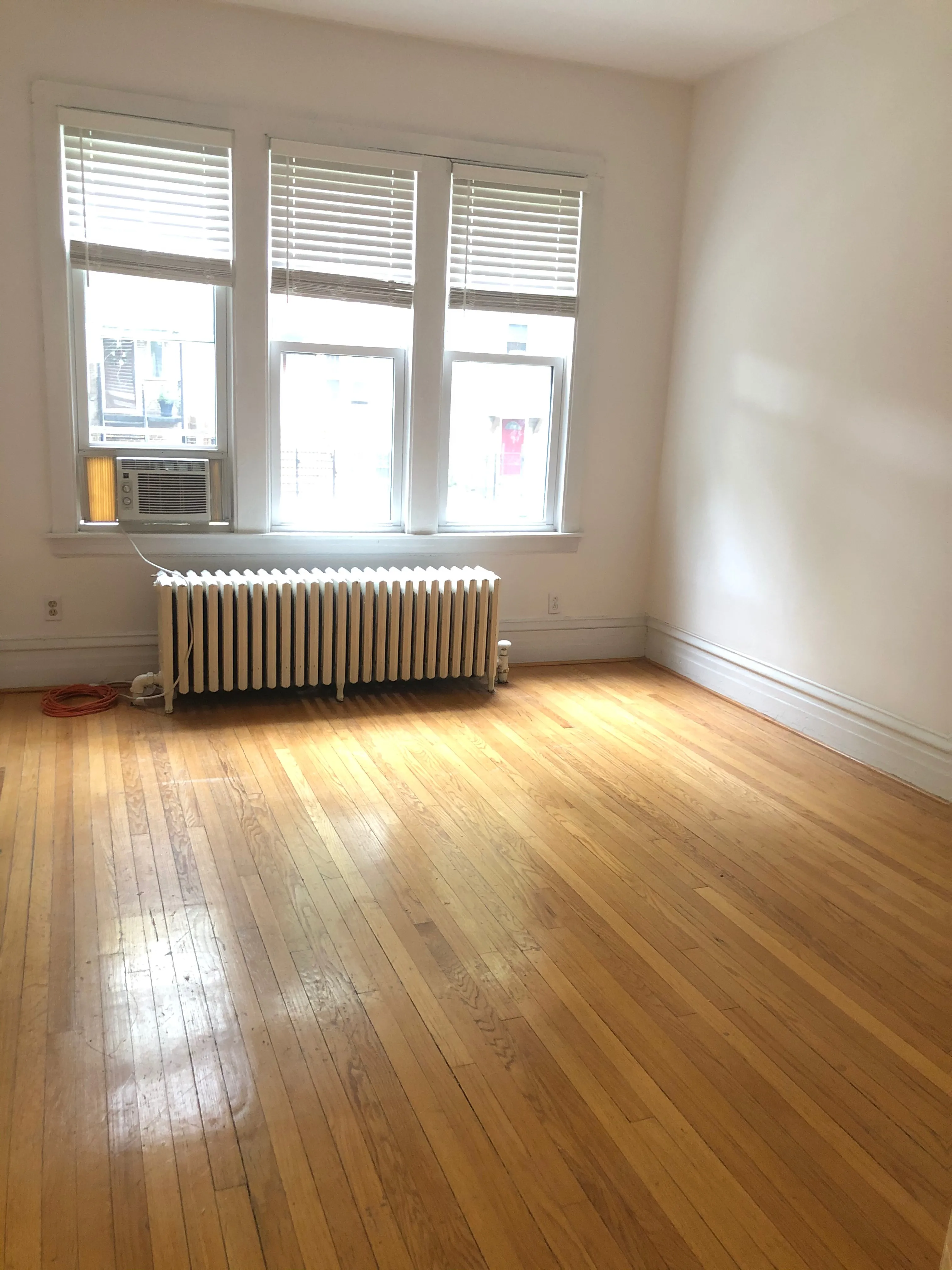 1731 W BARRY AVE 60657-unit#1-Chicago-IL