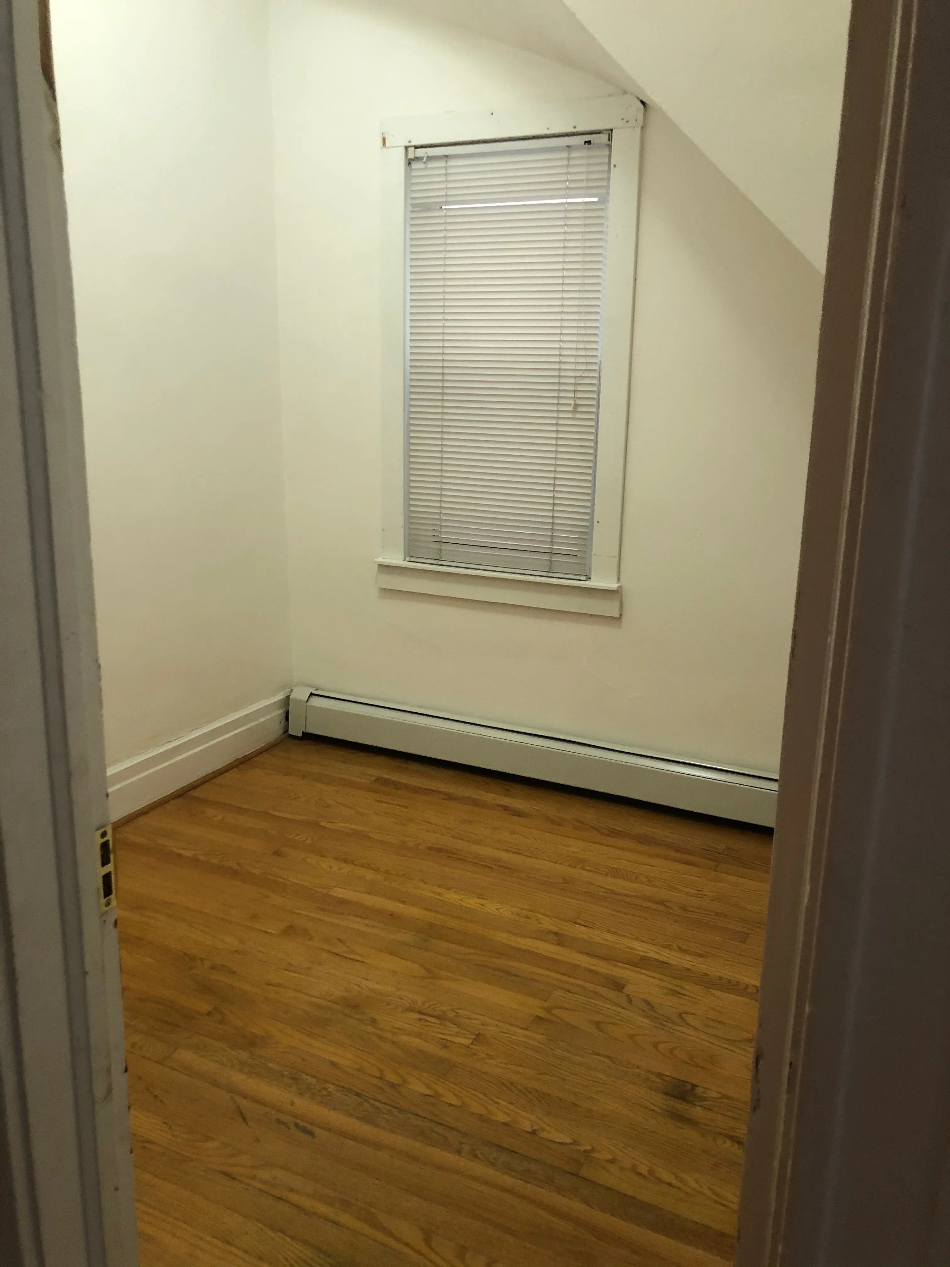 1731 W BARRY AVE 60657-unit#1-Chicago-IL