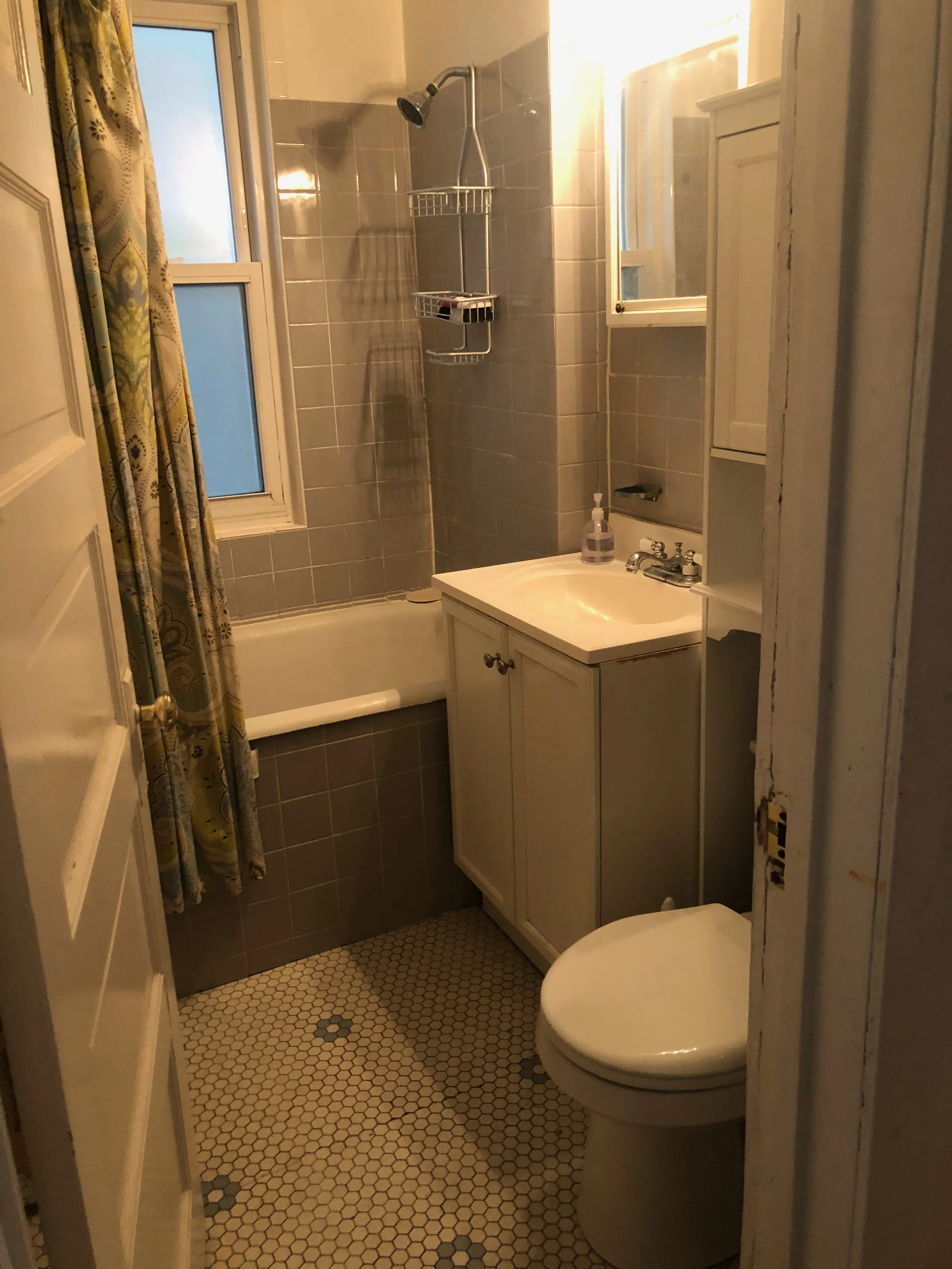 1731 W BARRY AVE 60657-unit#1-Chicago-IL