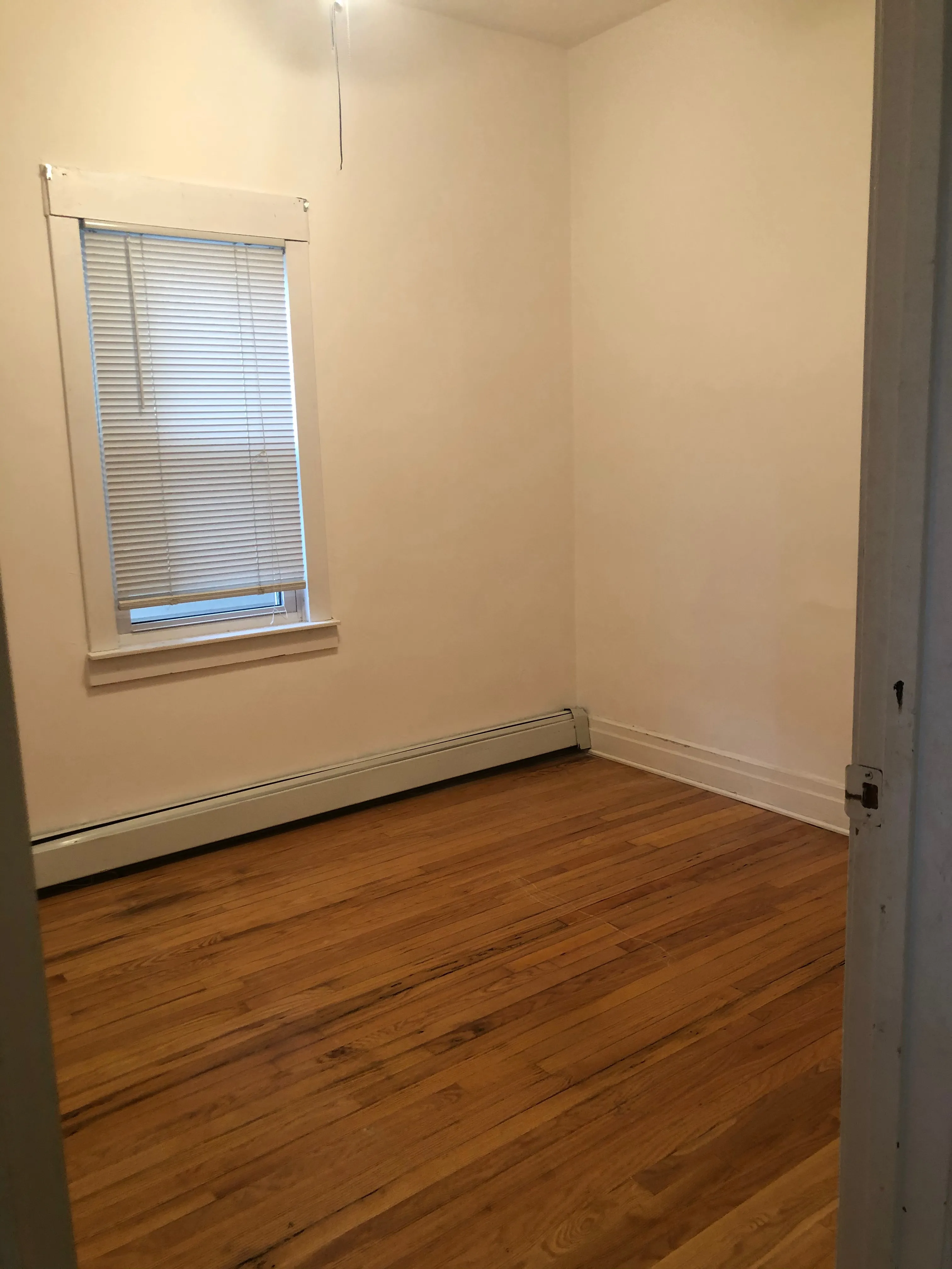 1731 W BARRY AVE 60657-unit#1-Chicago-IL