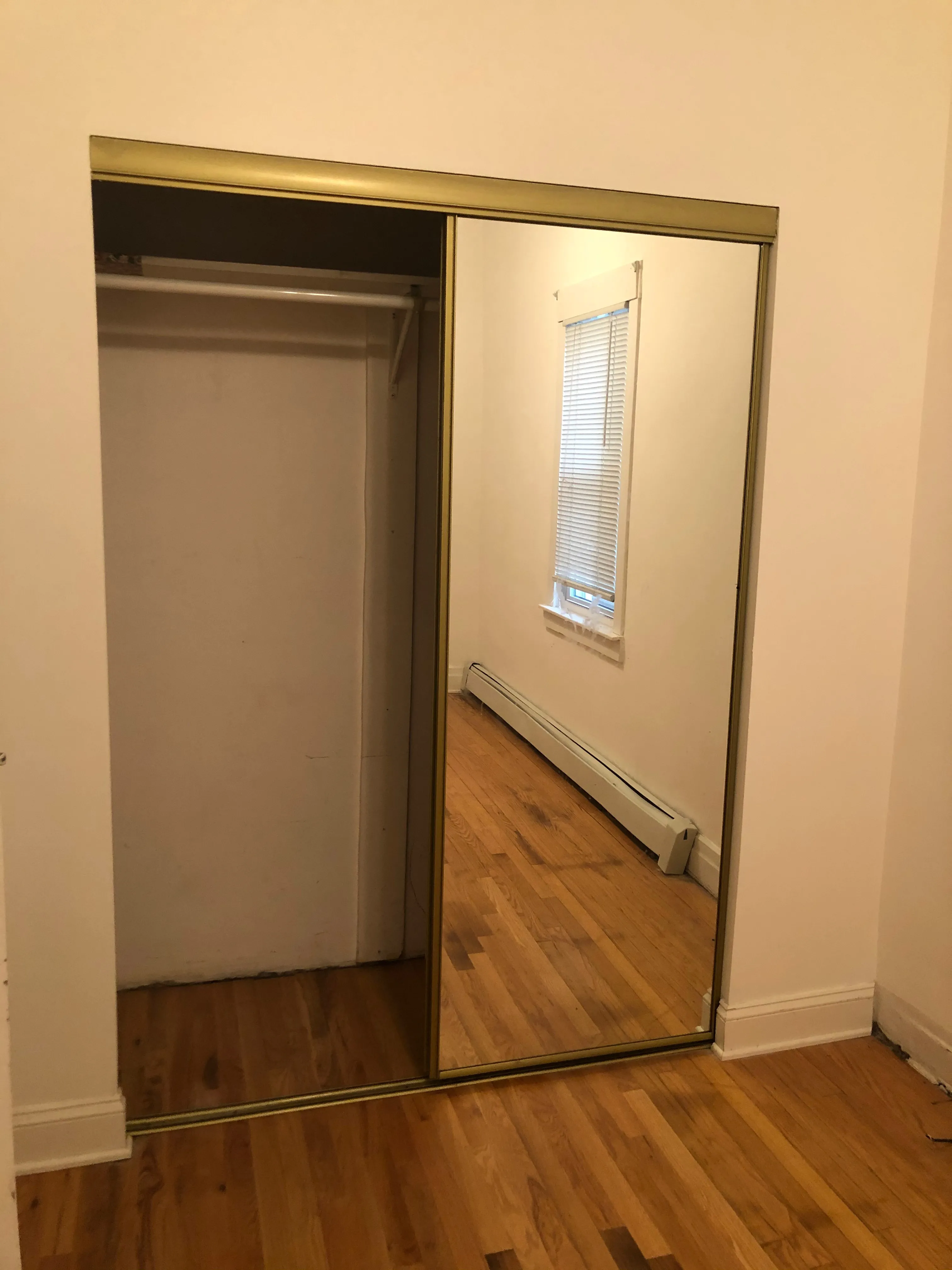 1731 W BARRY AVE 60657-unit#1-Chicago-IL