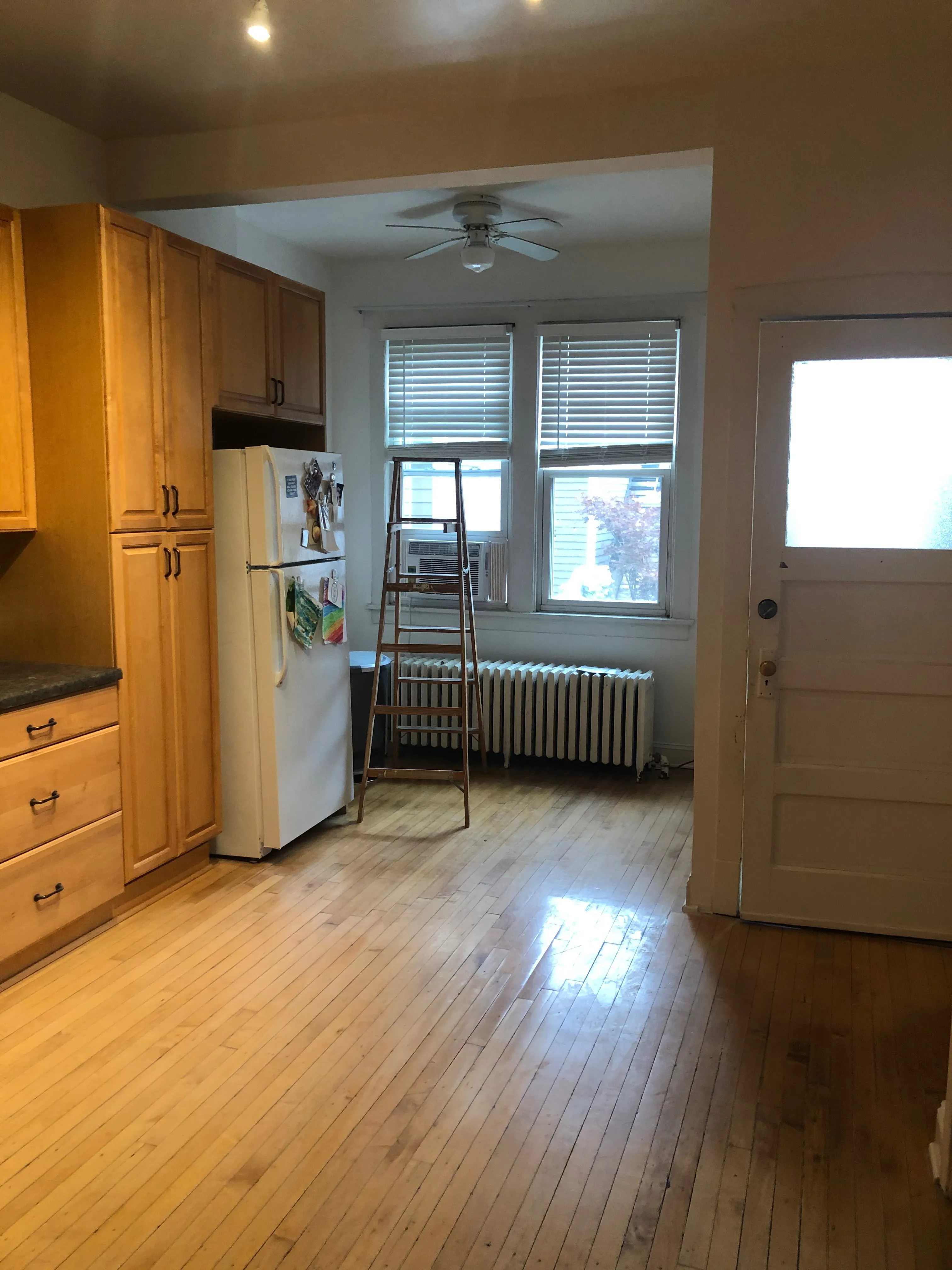1731 W BARRY AVE 60657-unit#1-Chicago-IL