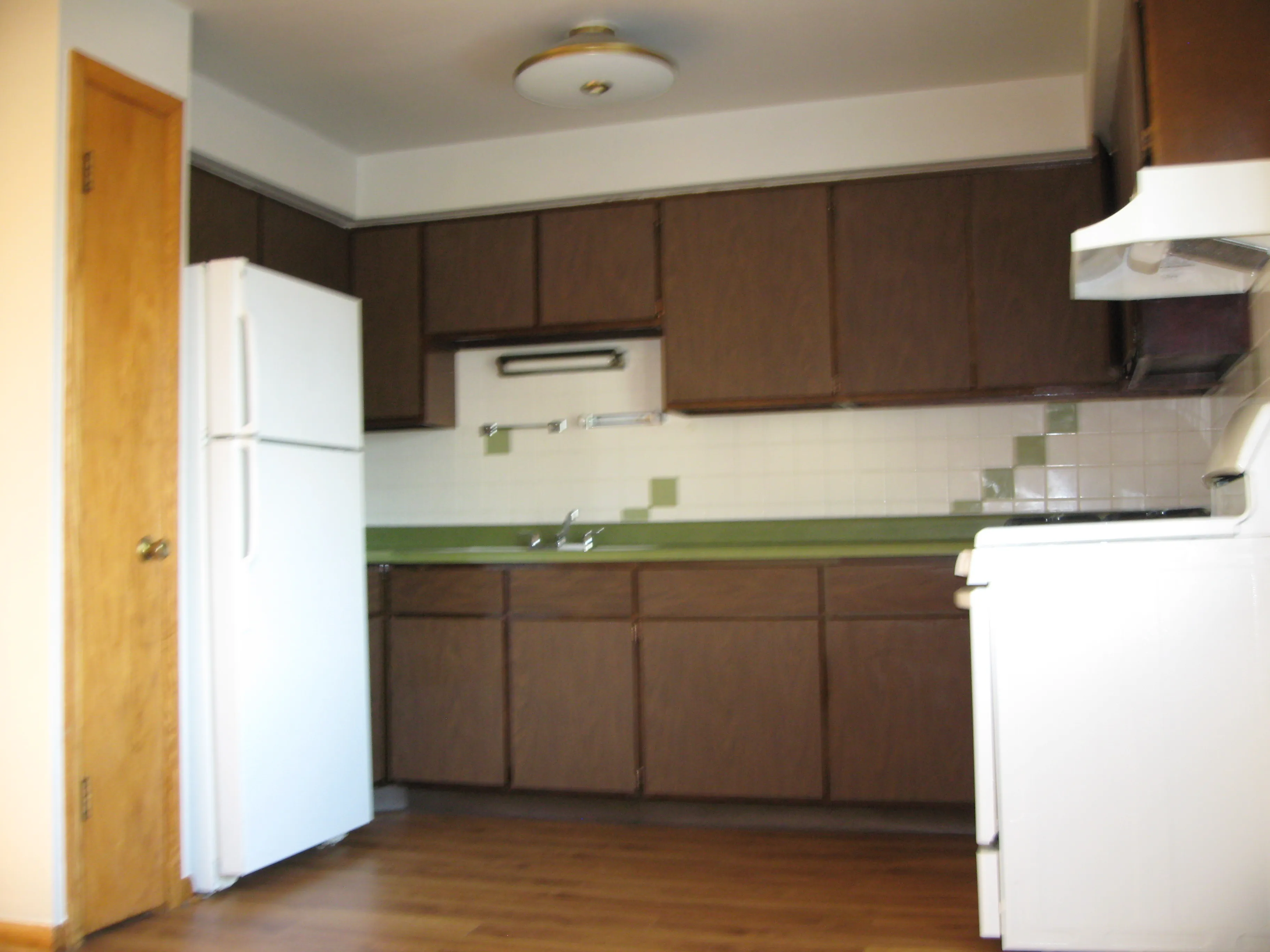 4701 W ADDISON ST 60641-unit#2-B-Chicago-IL