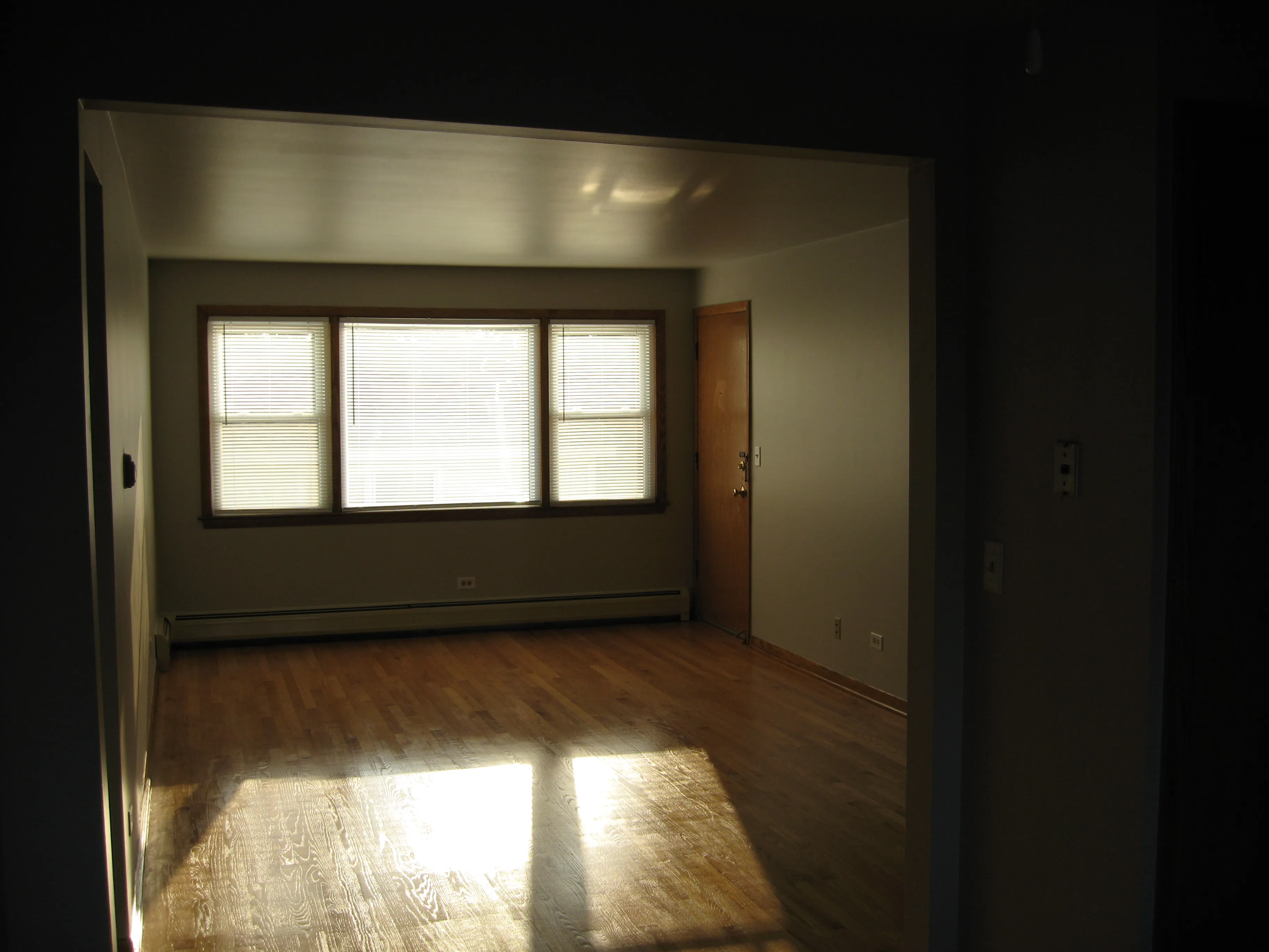 4701 W ADDISON ST 60641-unit#2-B-Chicago-IL