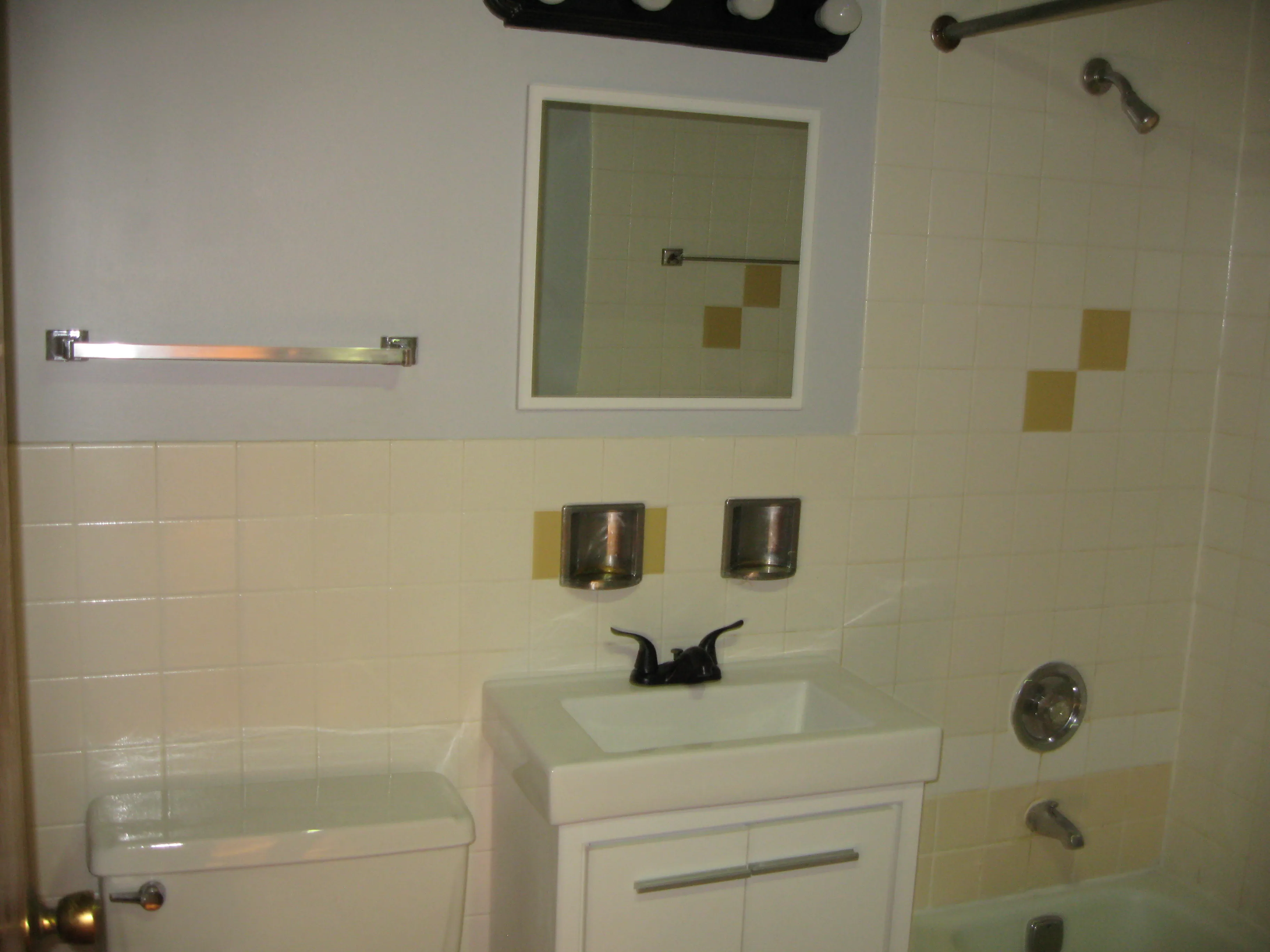 4701 W ADDISON ST 60641-unit#2-B-Chicago-IL