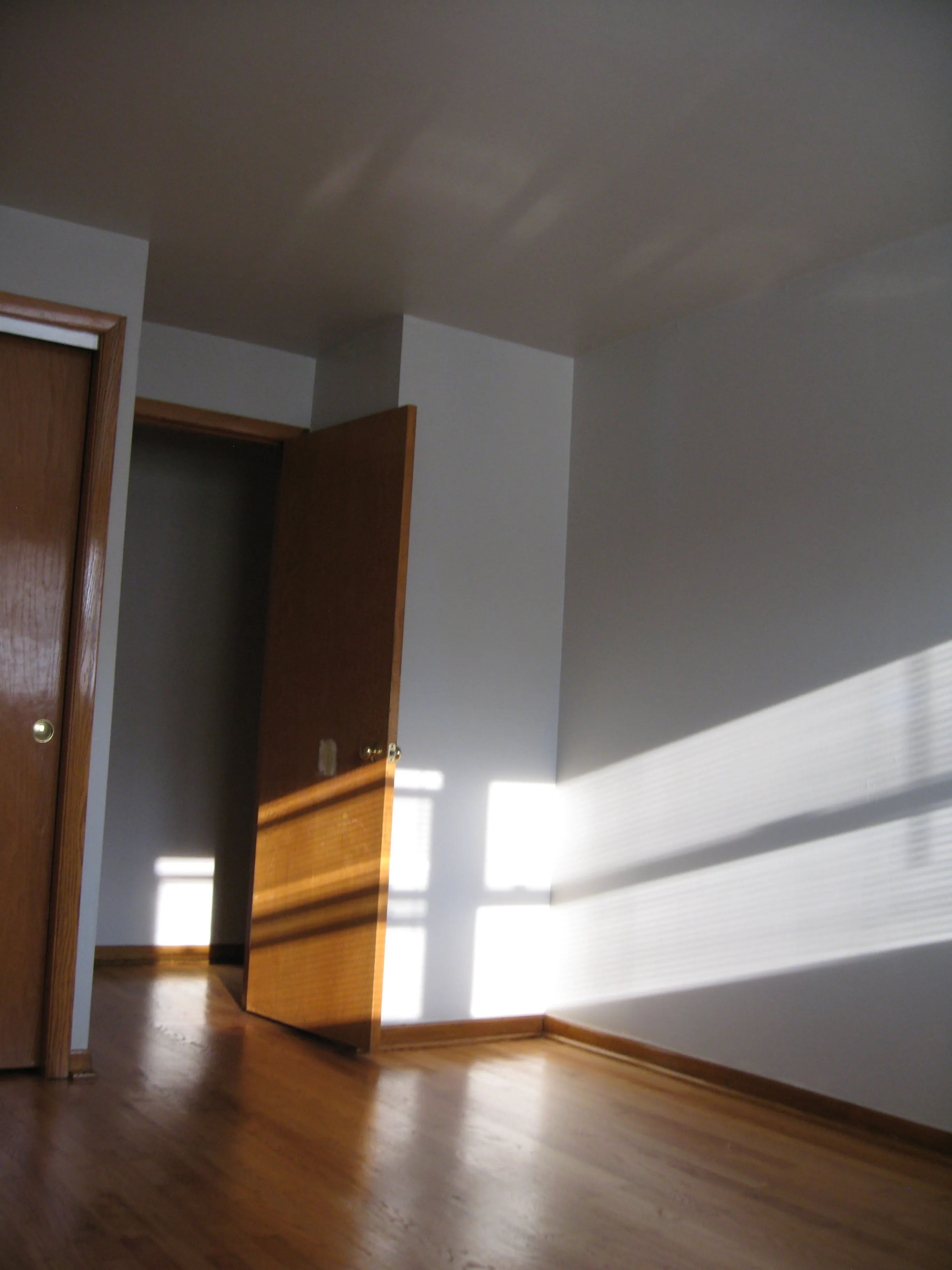 4701 W ADDISON ST 60641-unit#2-B-Chicago-IL