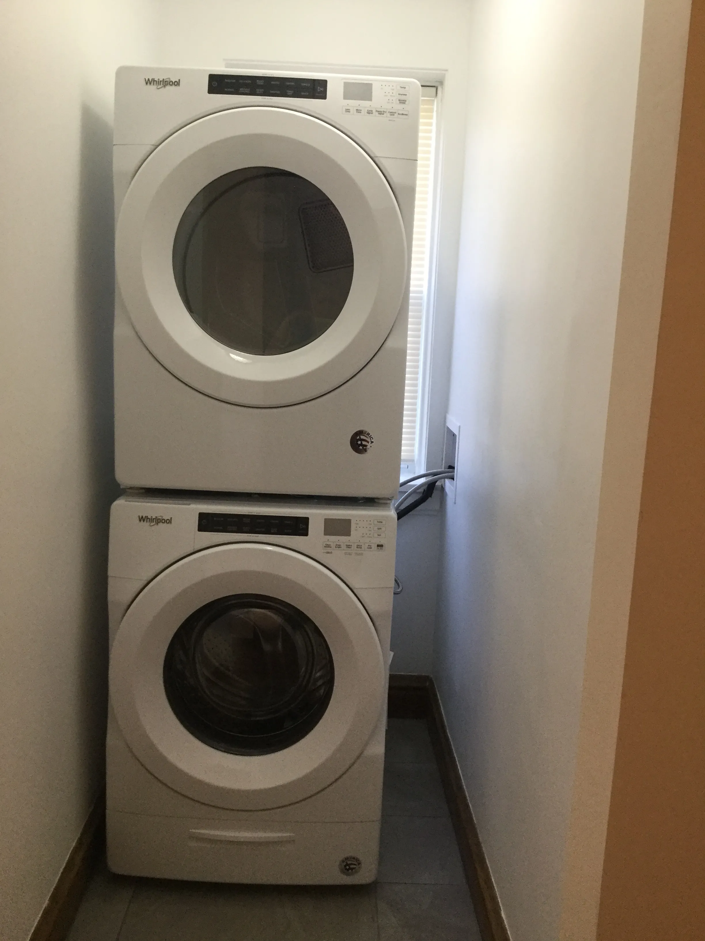 4106 W GLADYS AVE 60624-Gladys Apartments-unit#01-Chicago-IL