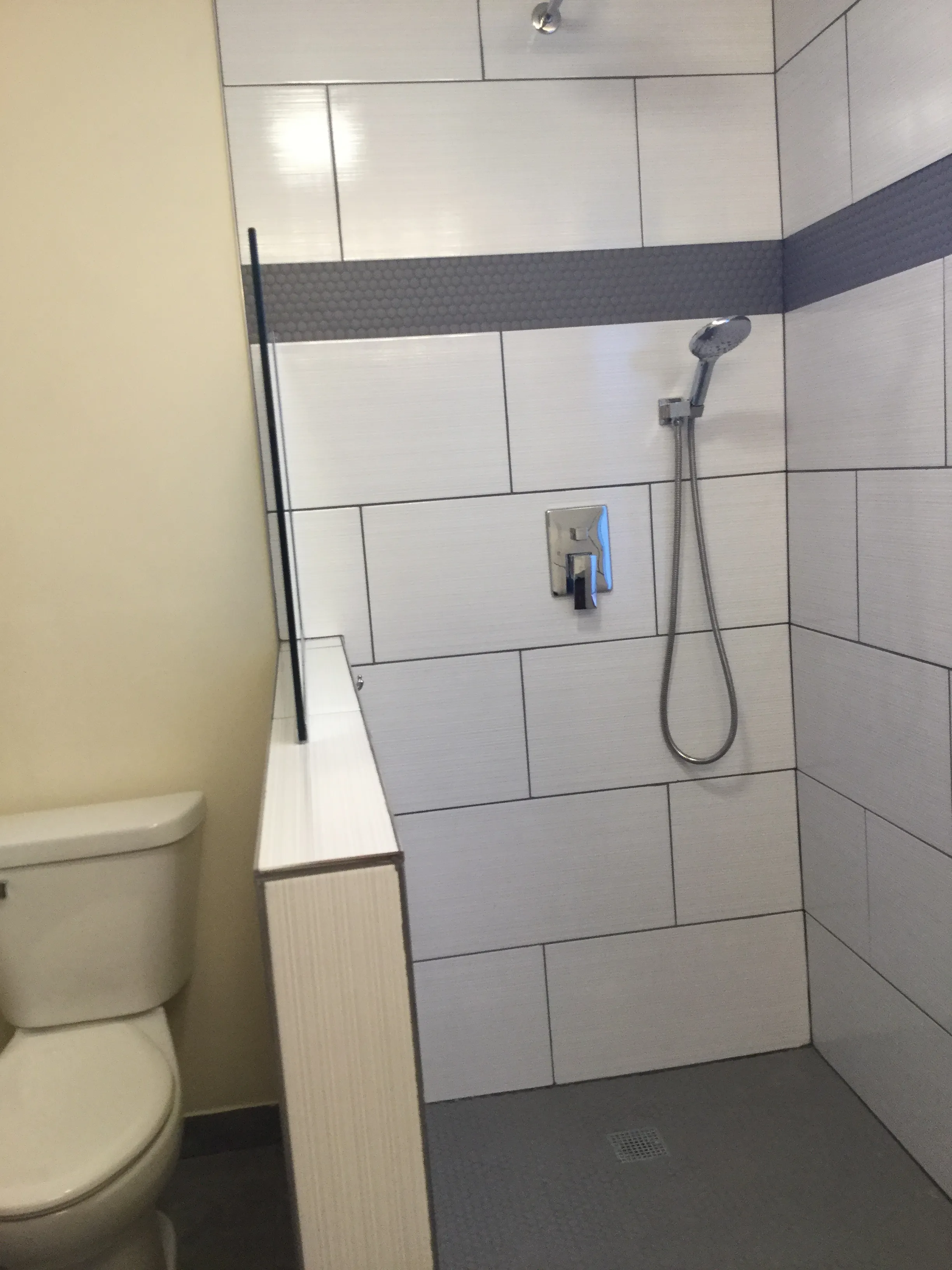 4106 W GLADYS AVE 60624-Gladys Apartments-unit#01-Chicago-IL