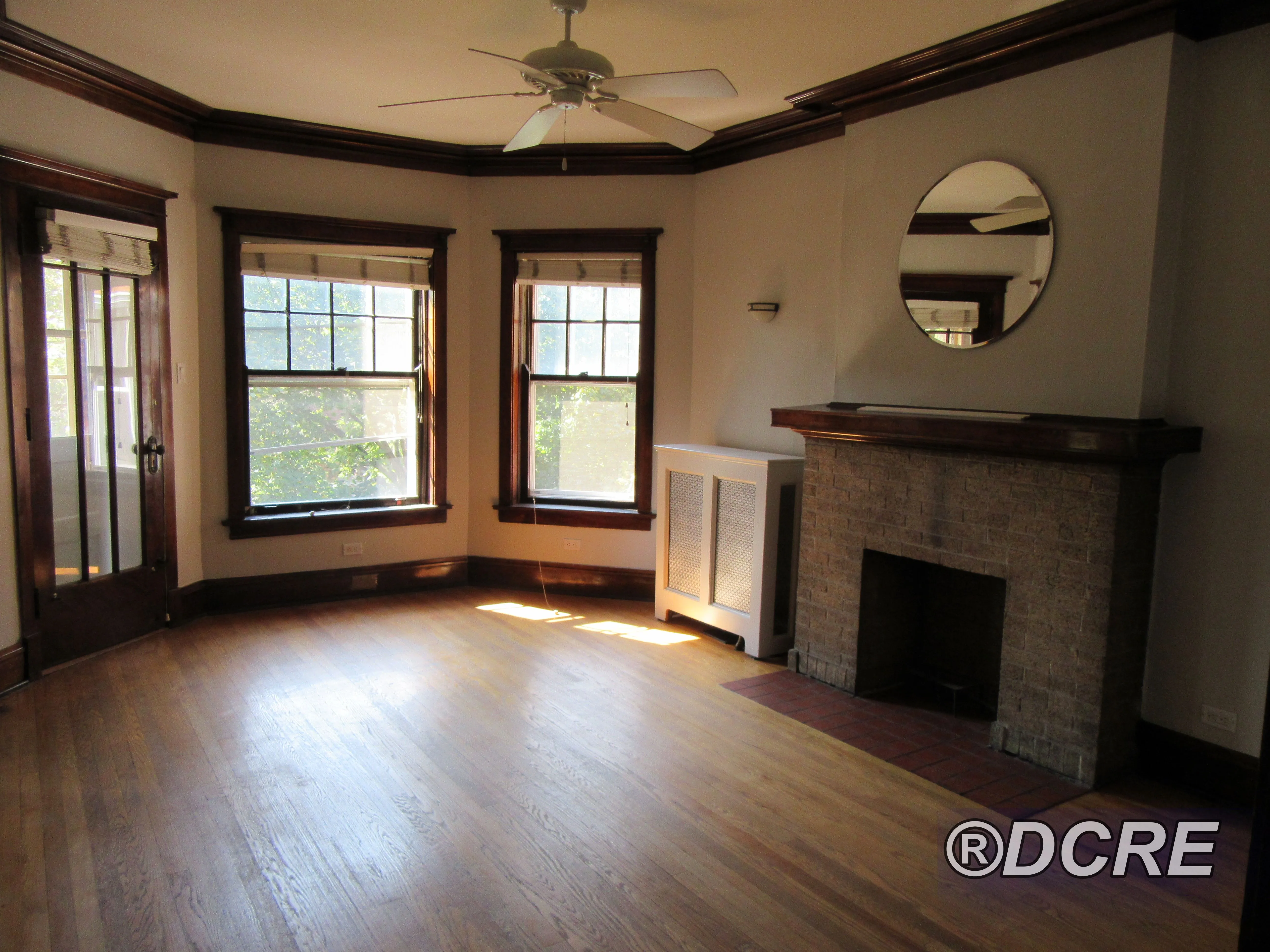 1436 W OLIVE AVE 60660-unit#2-Chicago-IL