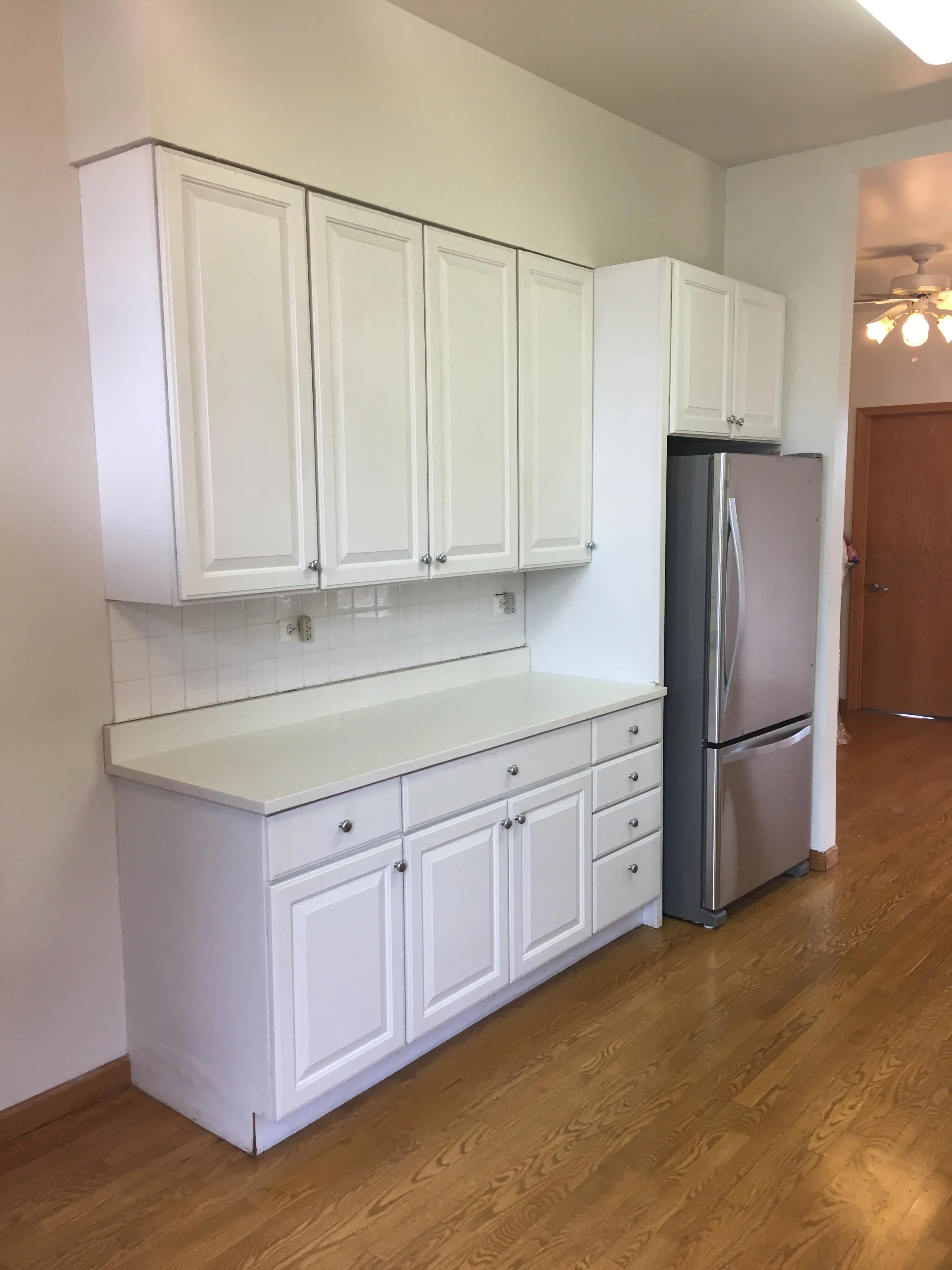 509 N RACINE AVE 60642-Grand-Racine Building-unit#2N-Chicago-IL