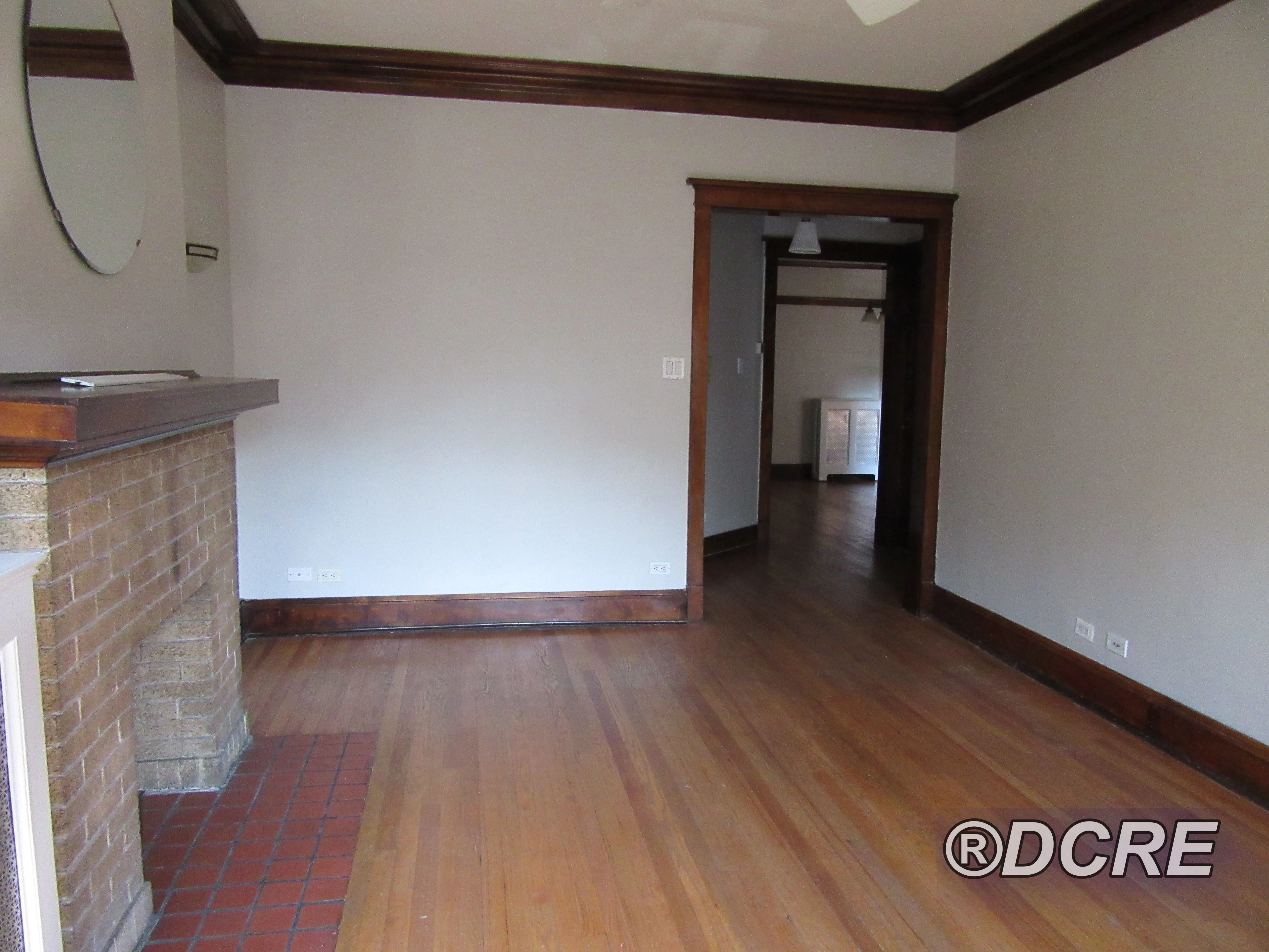1436 W OLIVE AVE 60660-unit#2-Chicago-IL