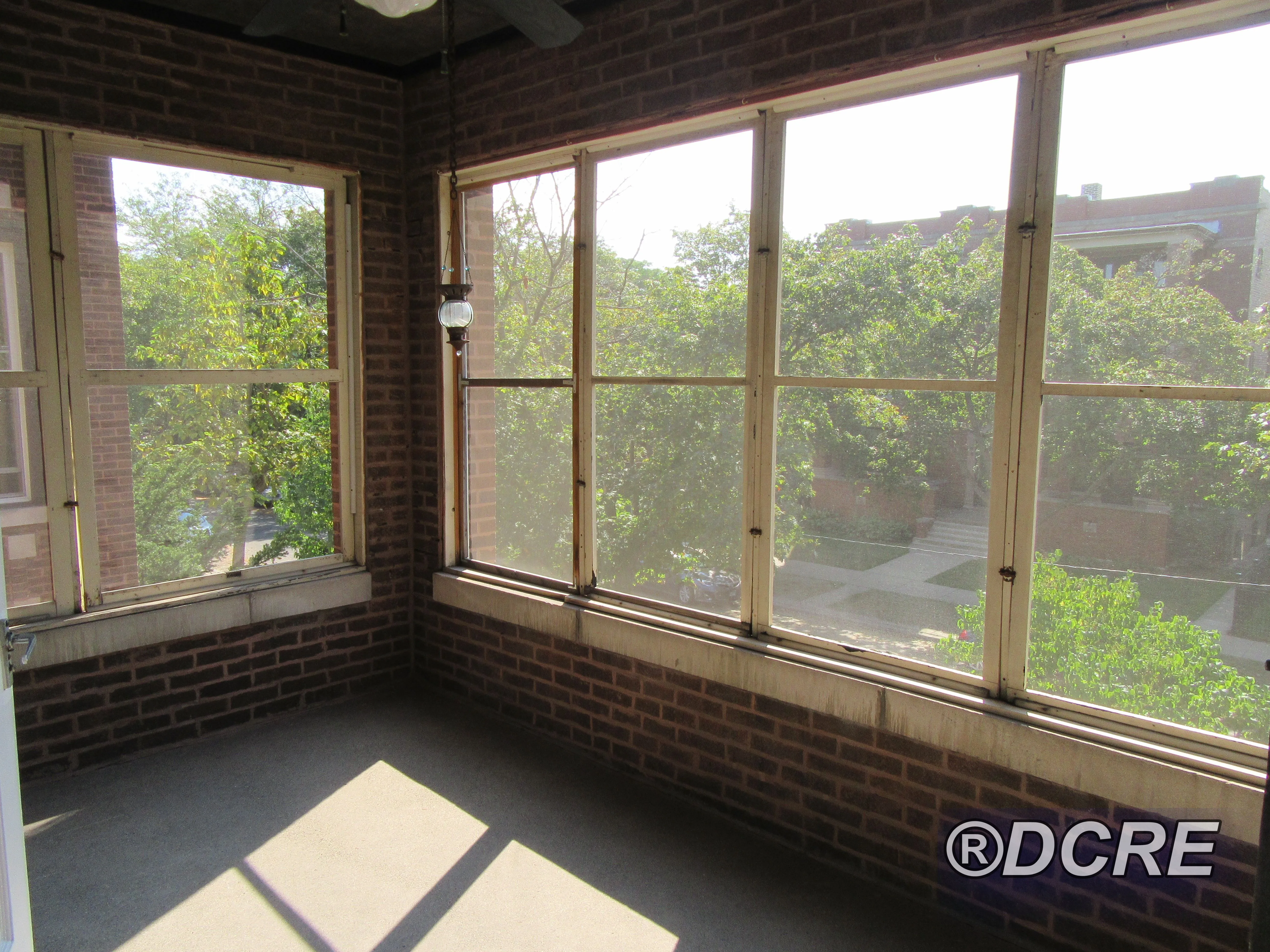 1436 W OLIVE AVE 60660-unit#2-Chicago-IL