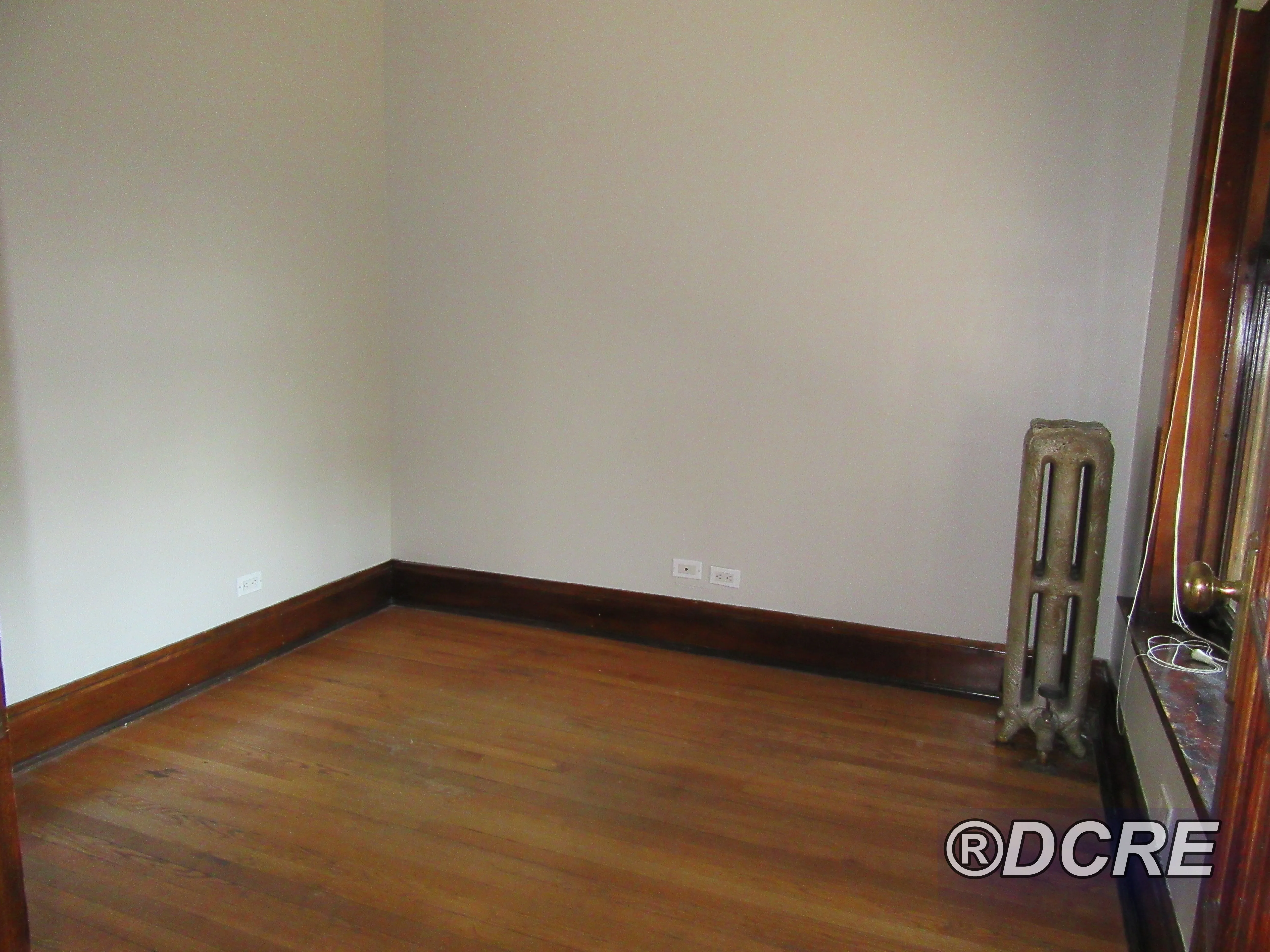 1436 W OLIVE AVE 60660-unit#2-Chicago-IL