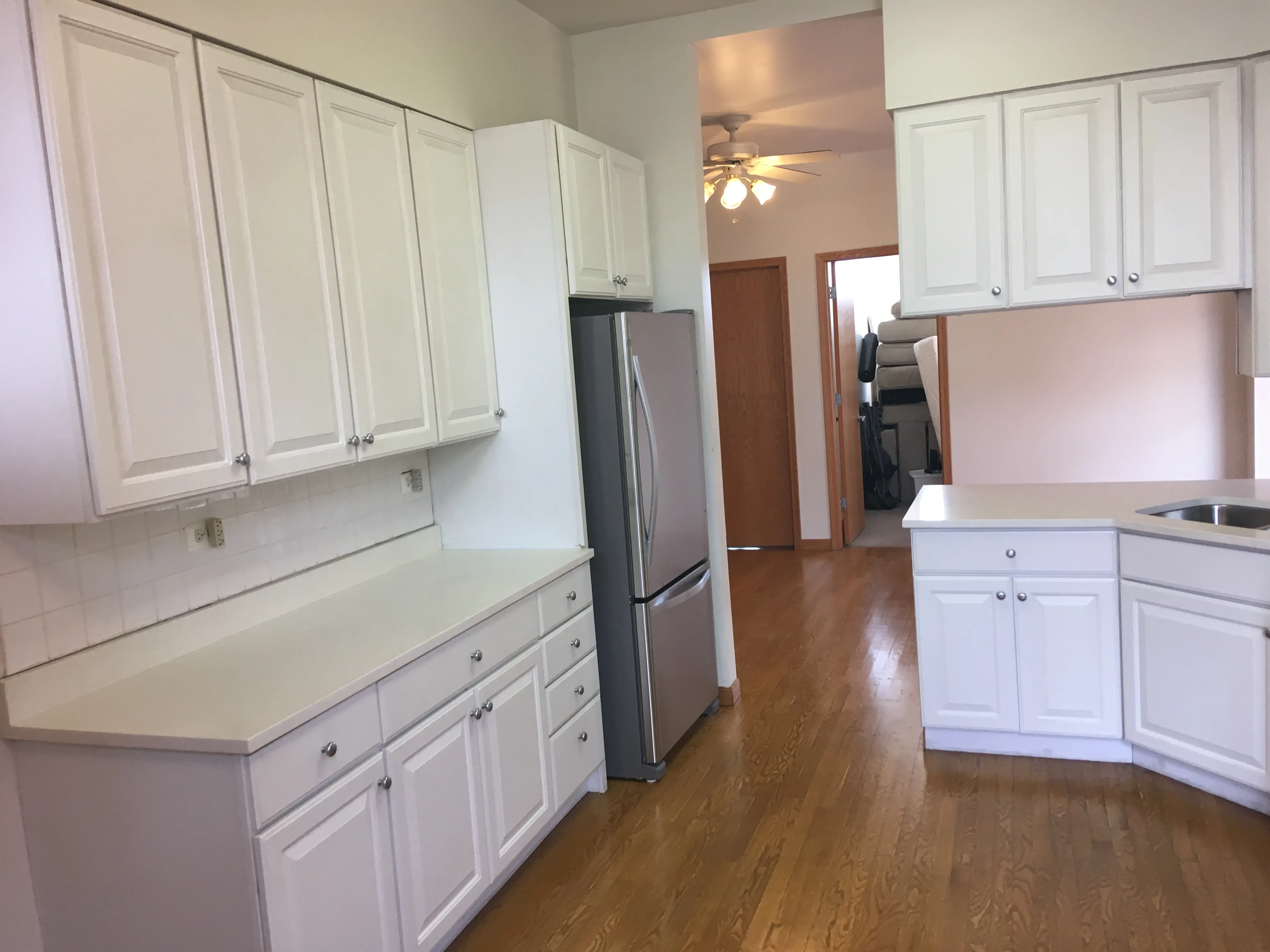 509 N RACINE AVE 60642-Grand-Racine Building-unit#2N-Chicago-IL