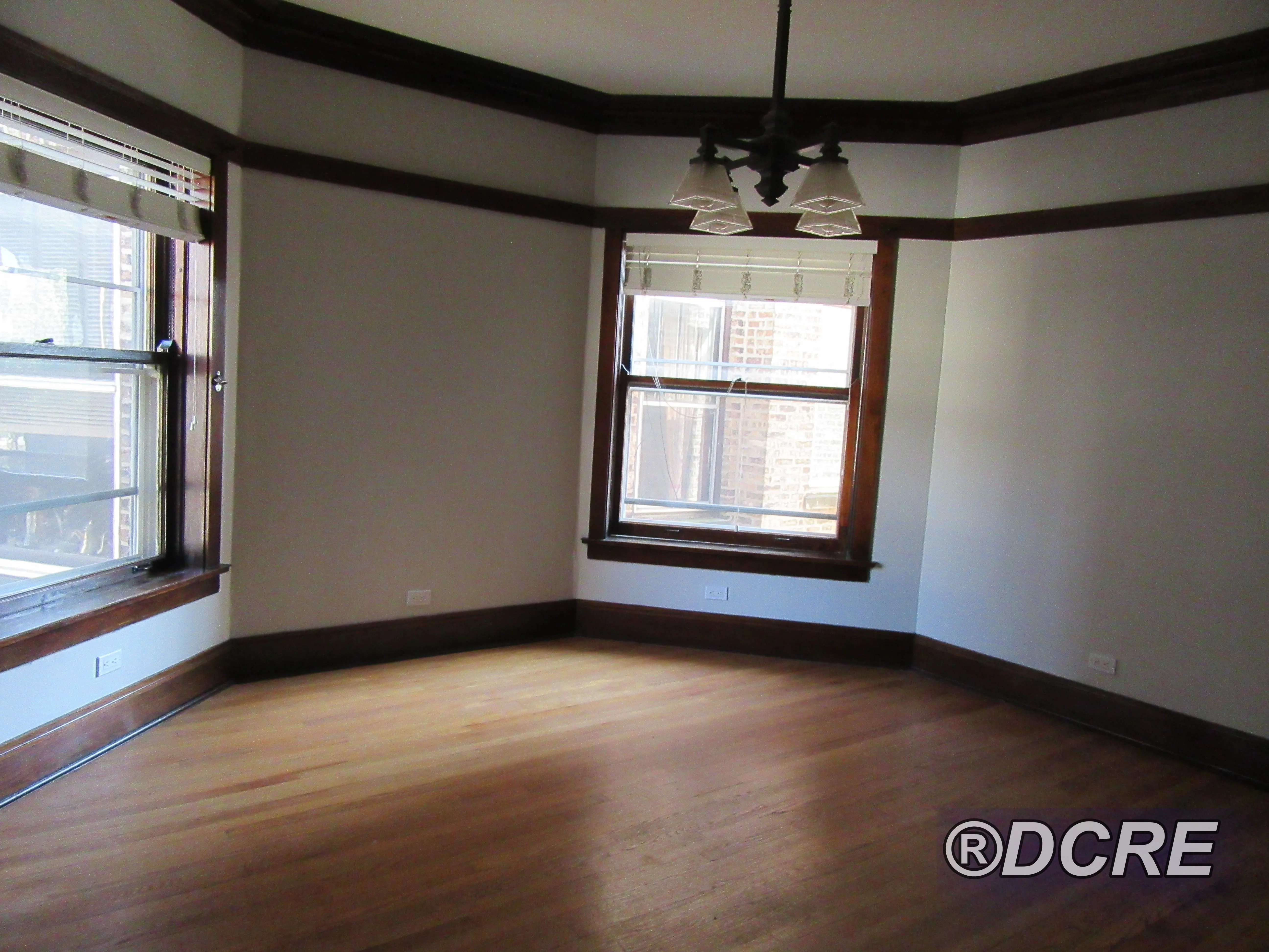 1436 W OLIVE AVE 60660-unit#2-Chicago-IL
