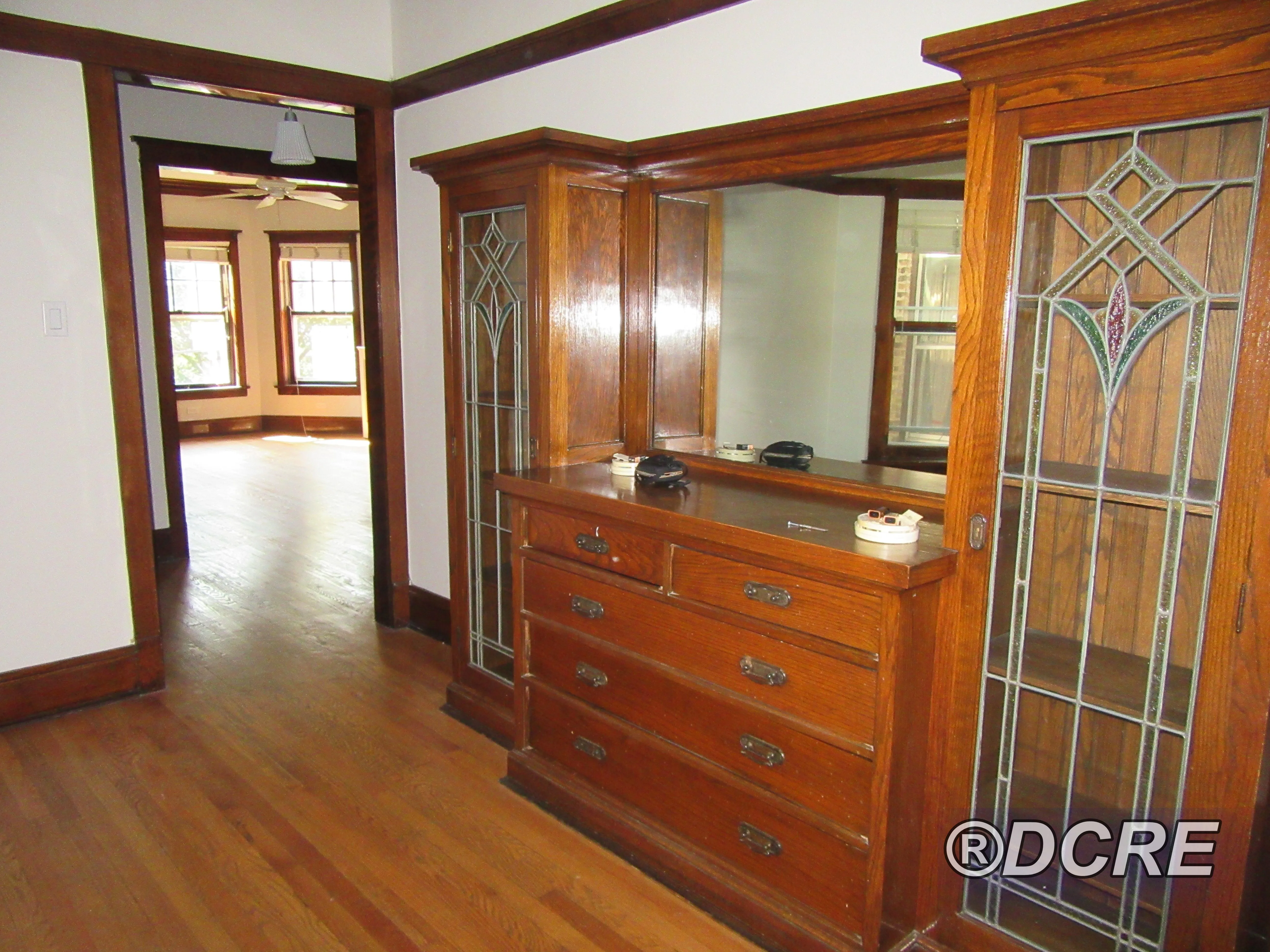 1436 W OLIVE AVE 60660-unit#2-Chicago-IL