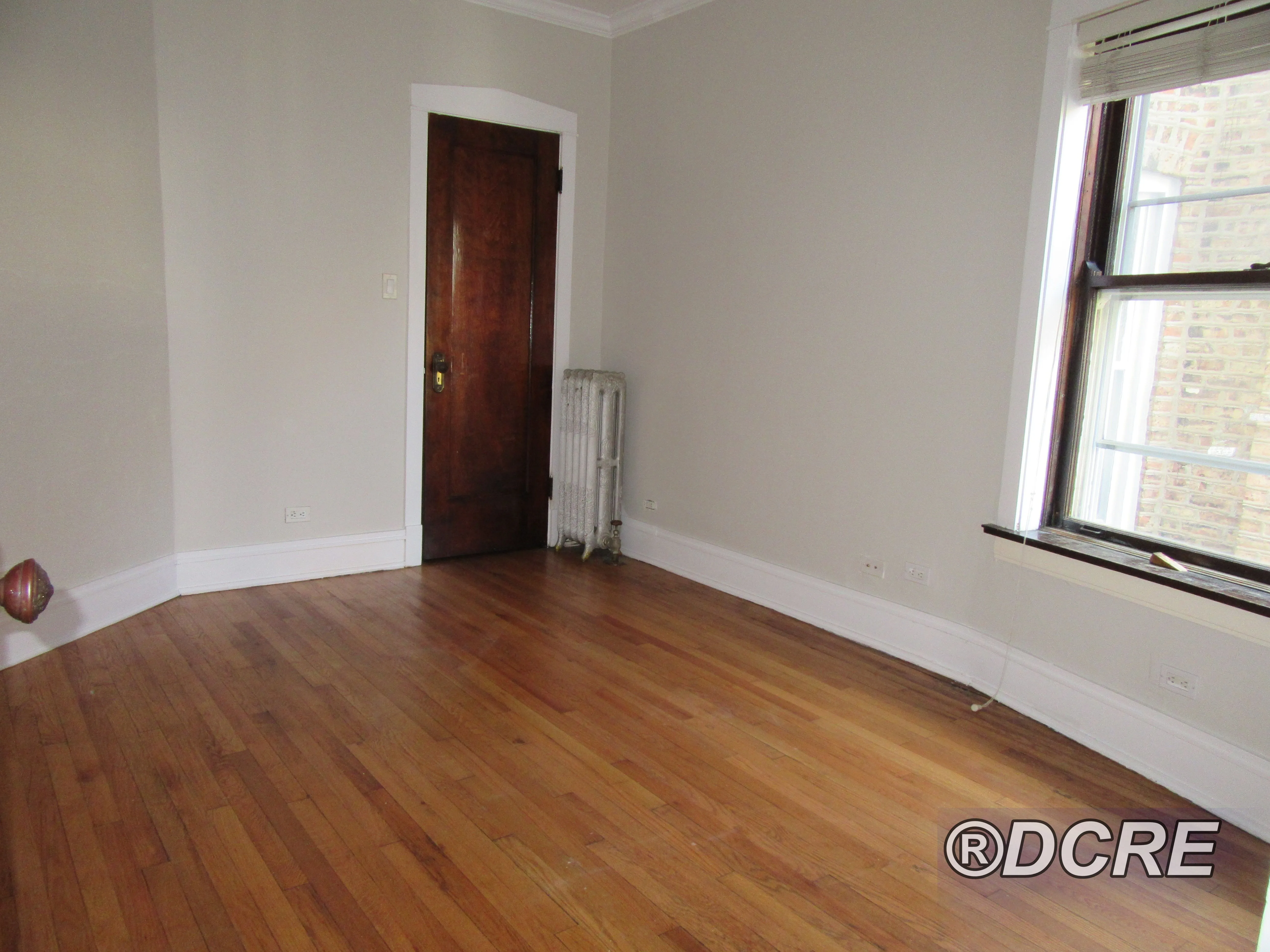 1436 W OLIVE AVE 60660-unit#2-Chicago-IL