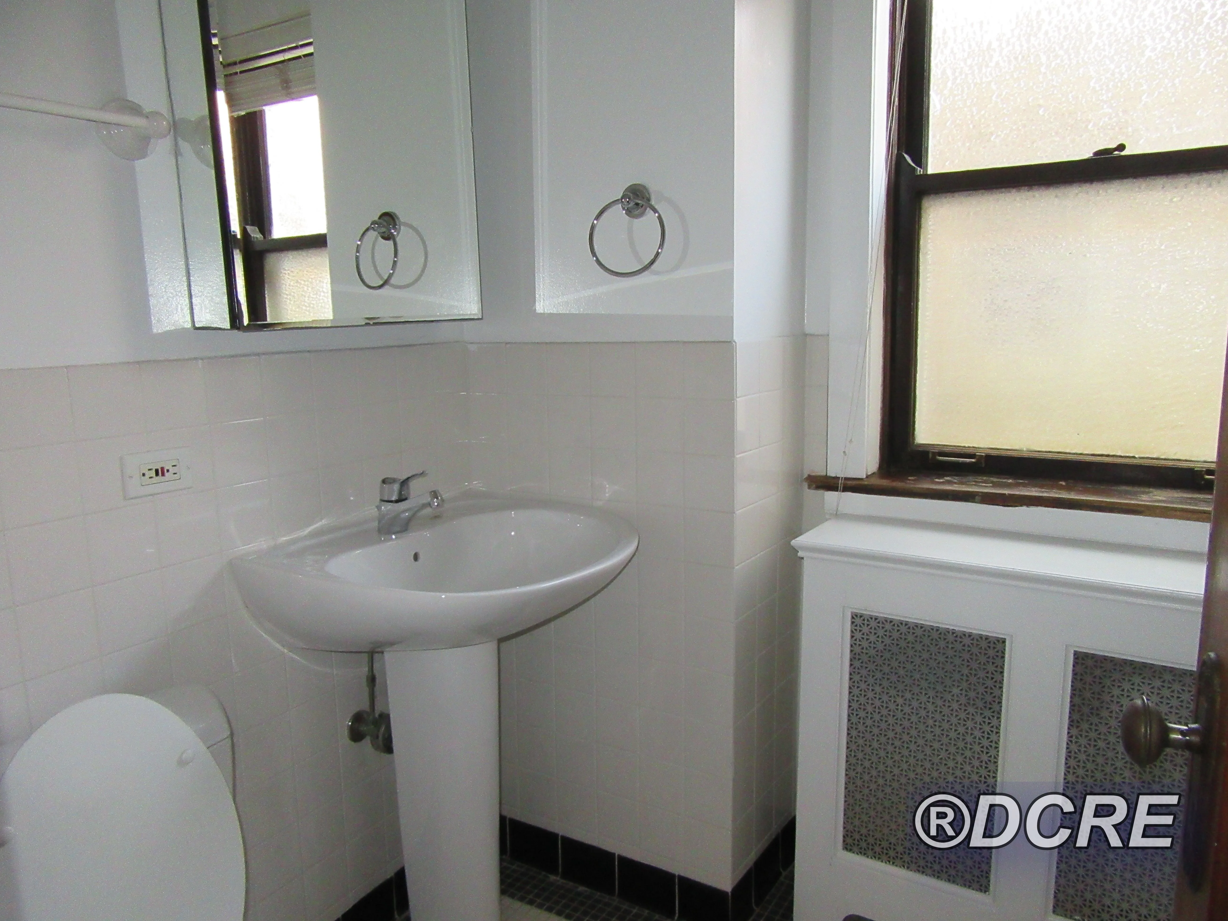 1436 W OLIVE AVE 60660-unit#2-Chicago-IL