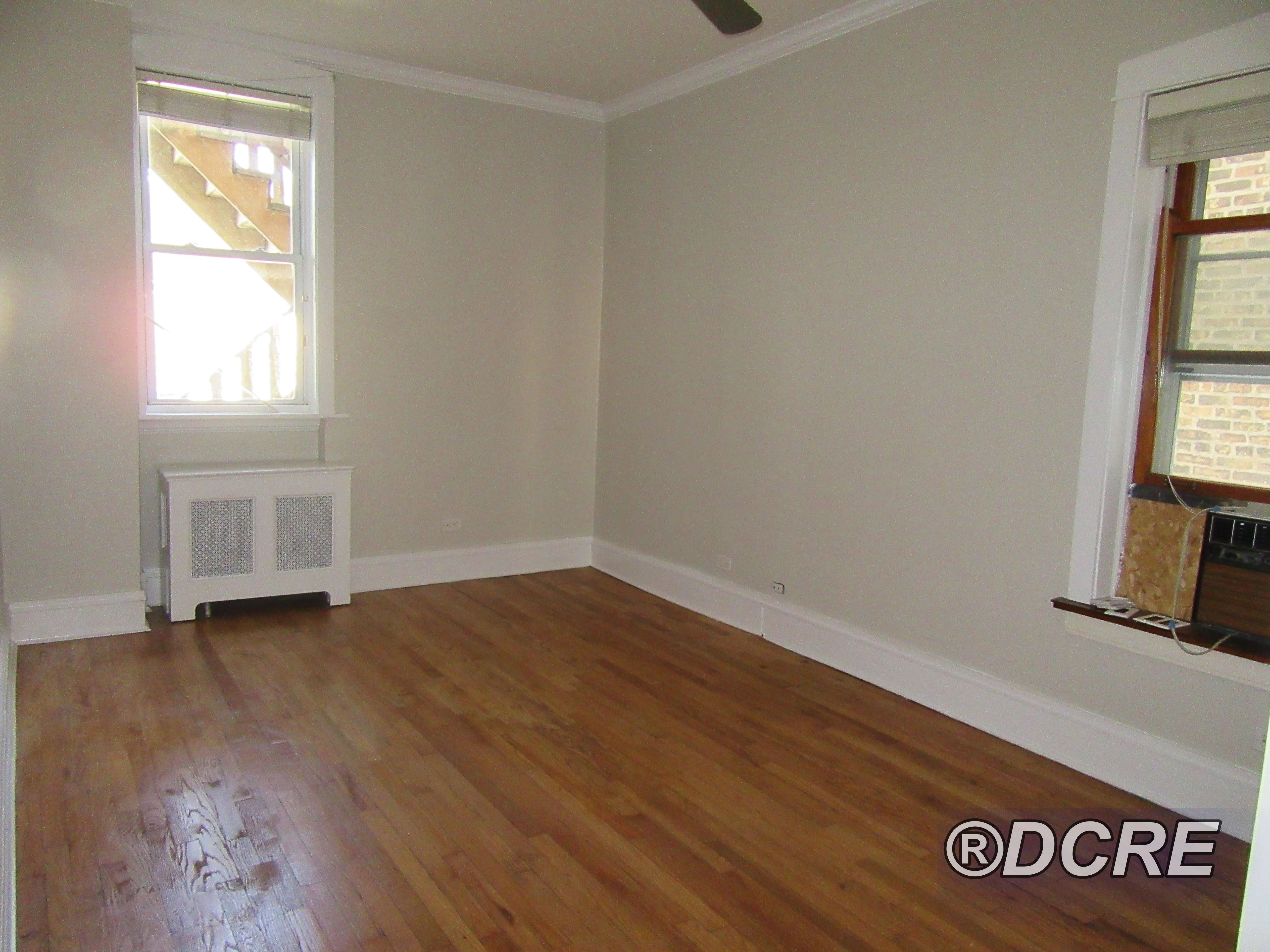 1436 W OLIVE AVE 60660-unit#2-Chicago-IL