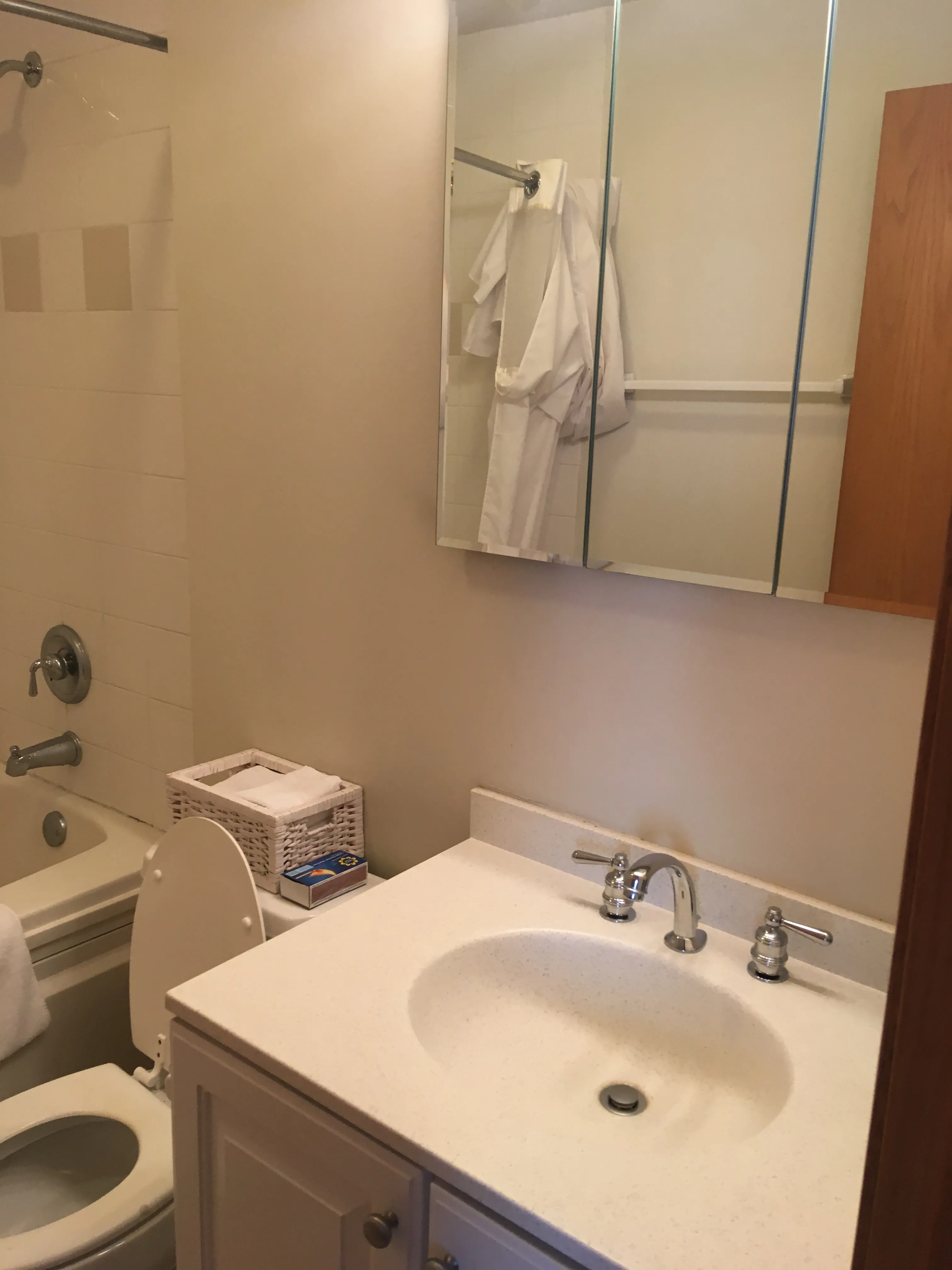 509 N RACINE AVE 60642-Grand-Racine Building-unit#2N-Chicago-IL