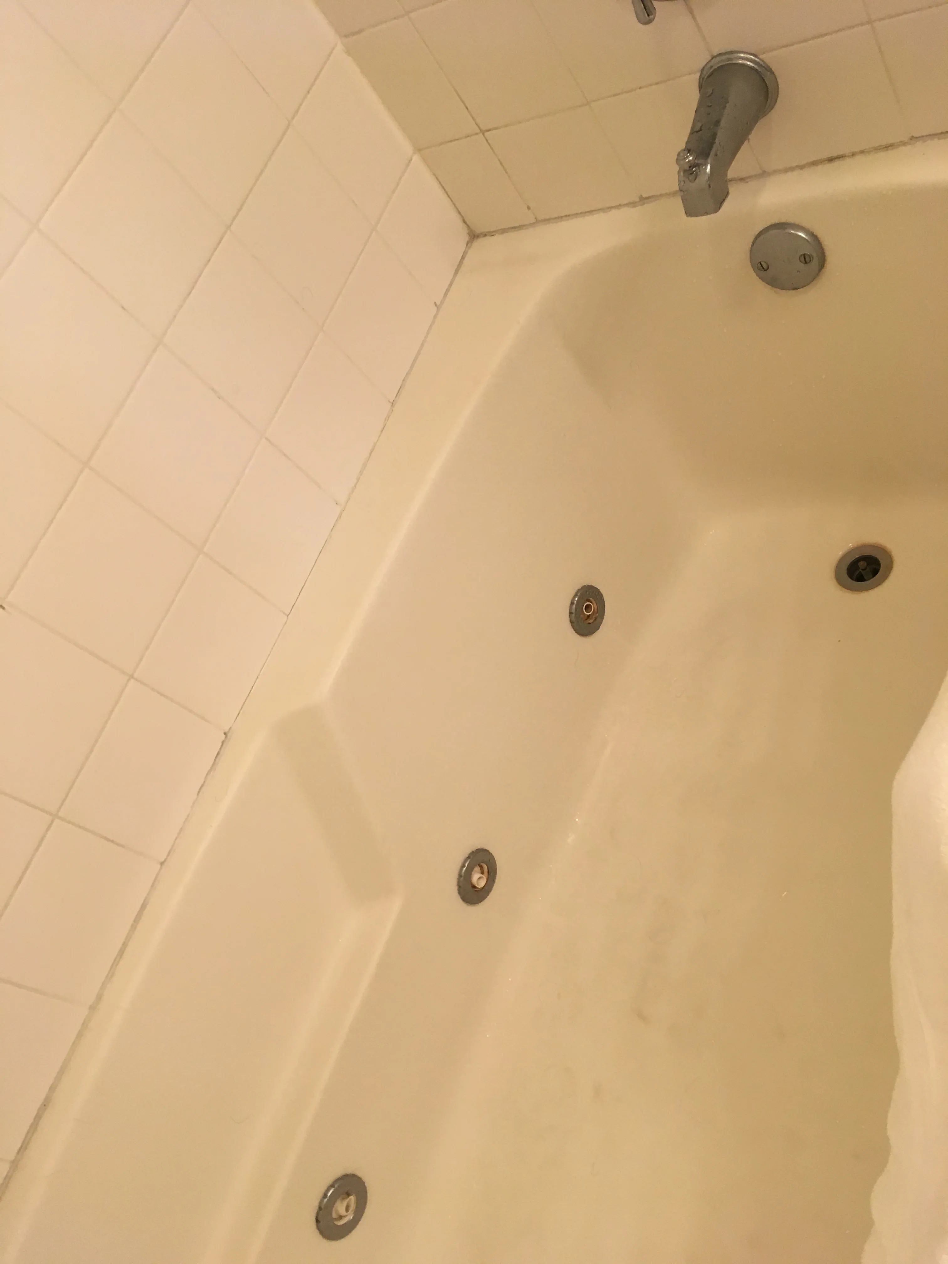 509 N RACINE AVE 60642-Grand-Racine Building-unit#2N-Chicago-IL