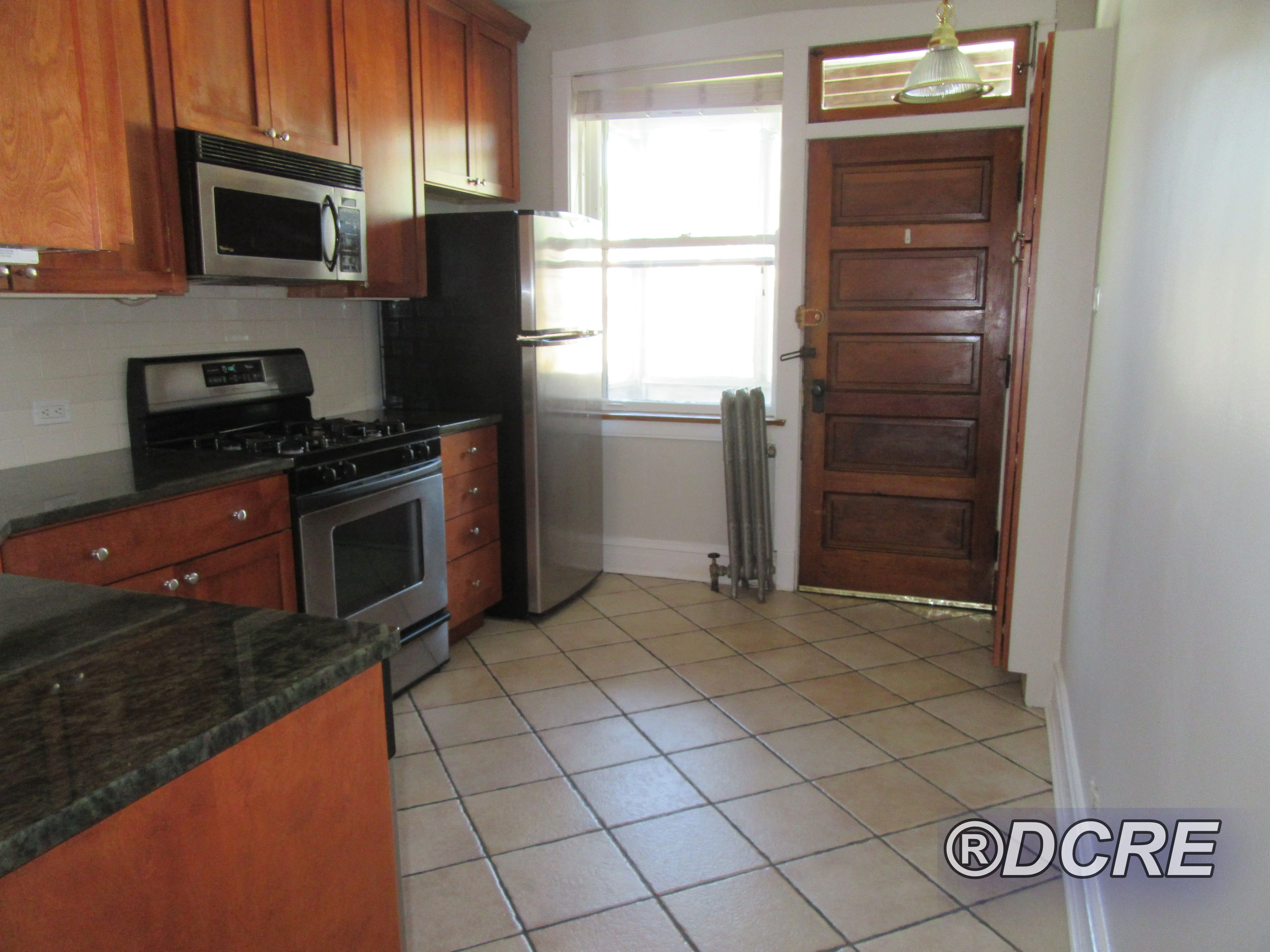 1436 W OLIVE AVE 60660-unit#2-Chicago-IL