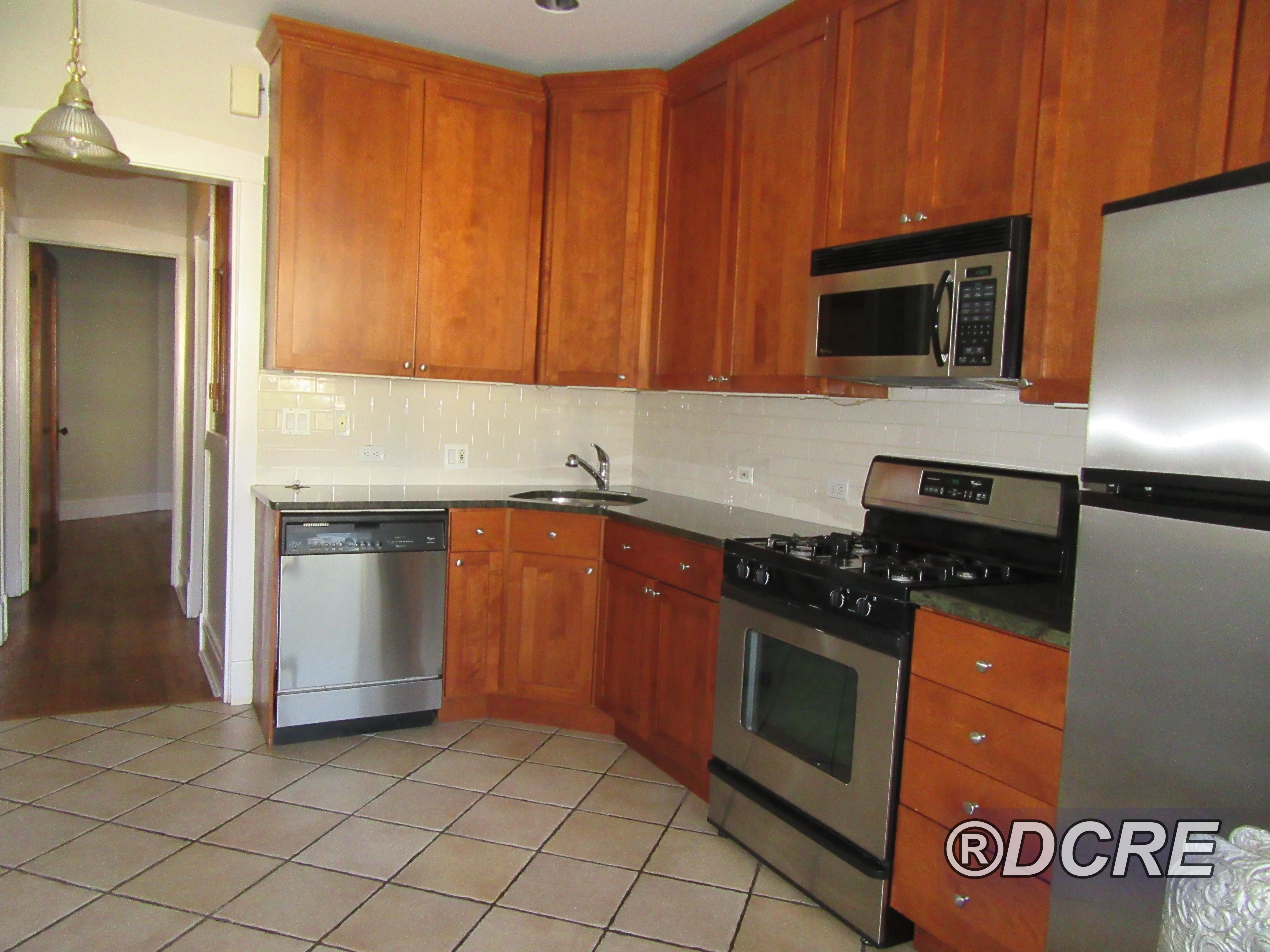 1436 W OLIVE AVE 60660-unit#2-Chicago-IL