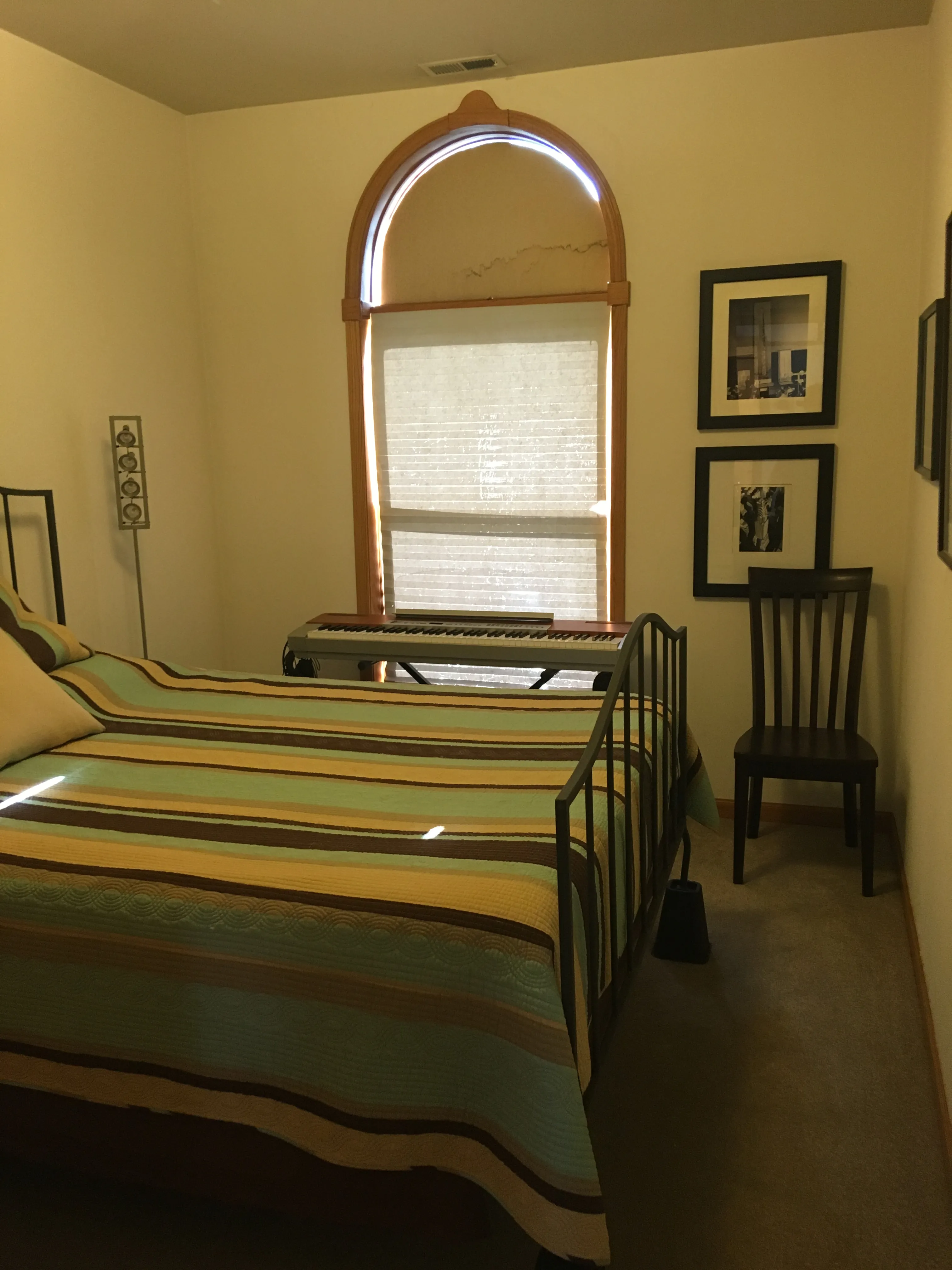 509 N RACINE AVE 60642-Grand-Racine Building-unit#2N-Chicago-IL