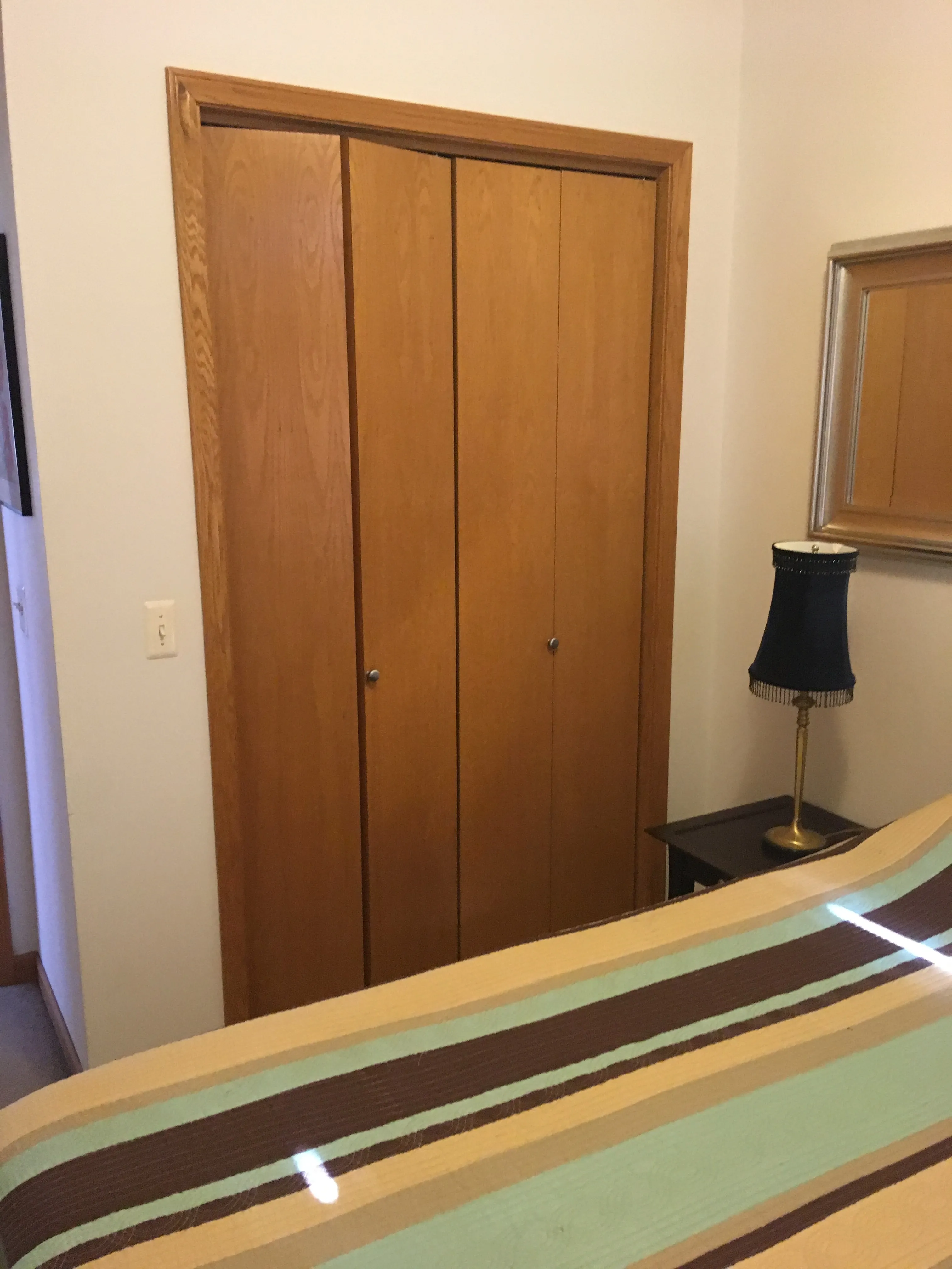 509 N RACINE AVE 60642-Grand-Racine Building-unit#2N-Chicago-IL