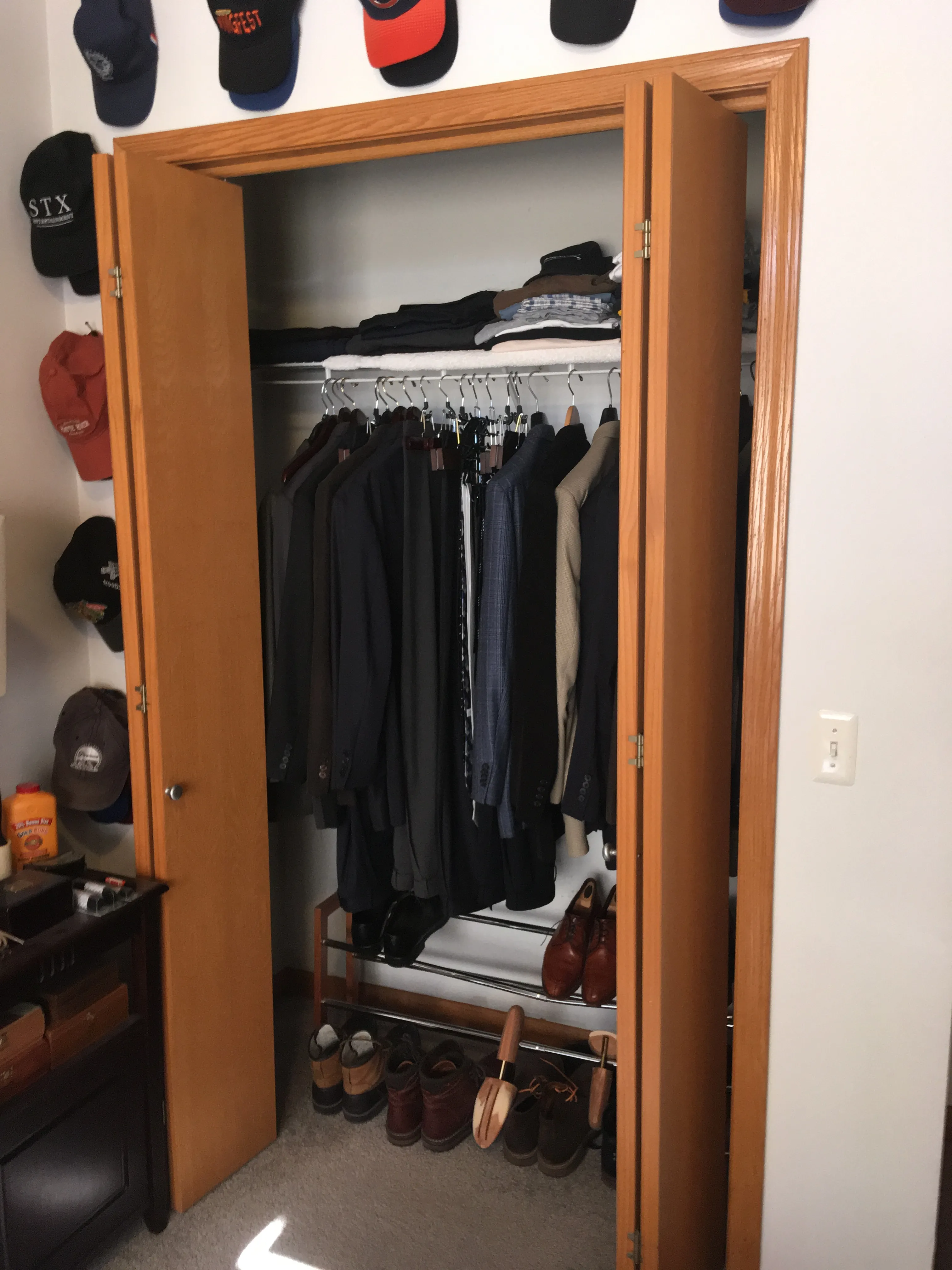 509 N RACINE AVE 60642-Grand-Racine Building-unit#2N-Chicago-IL