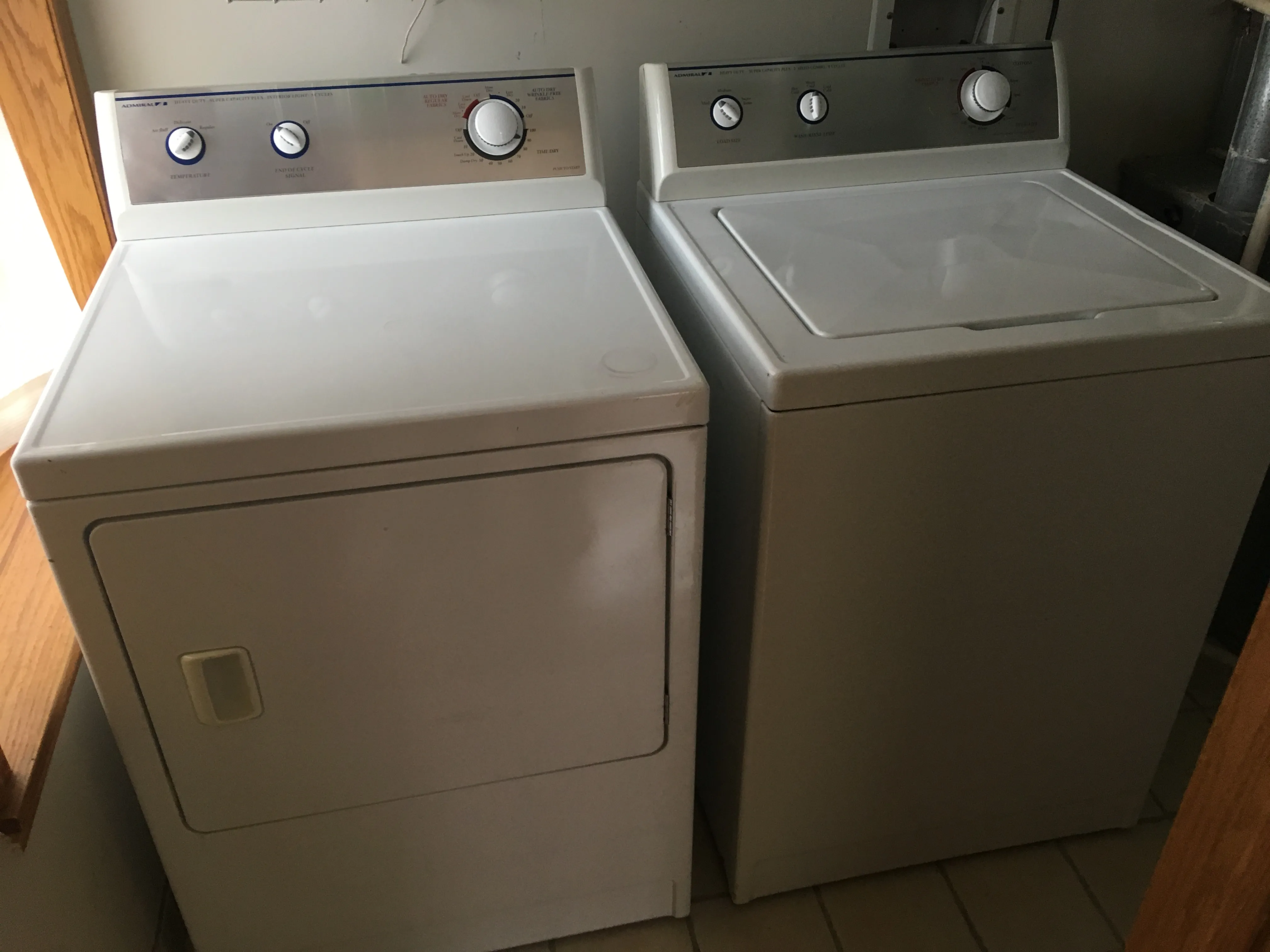 509 N RACINE AVE 60642-Grand-Racine Building-unit#2N-Chicago-IL