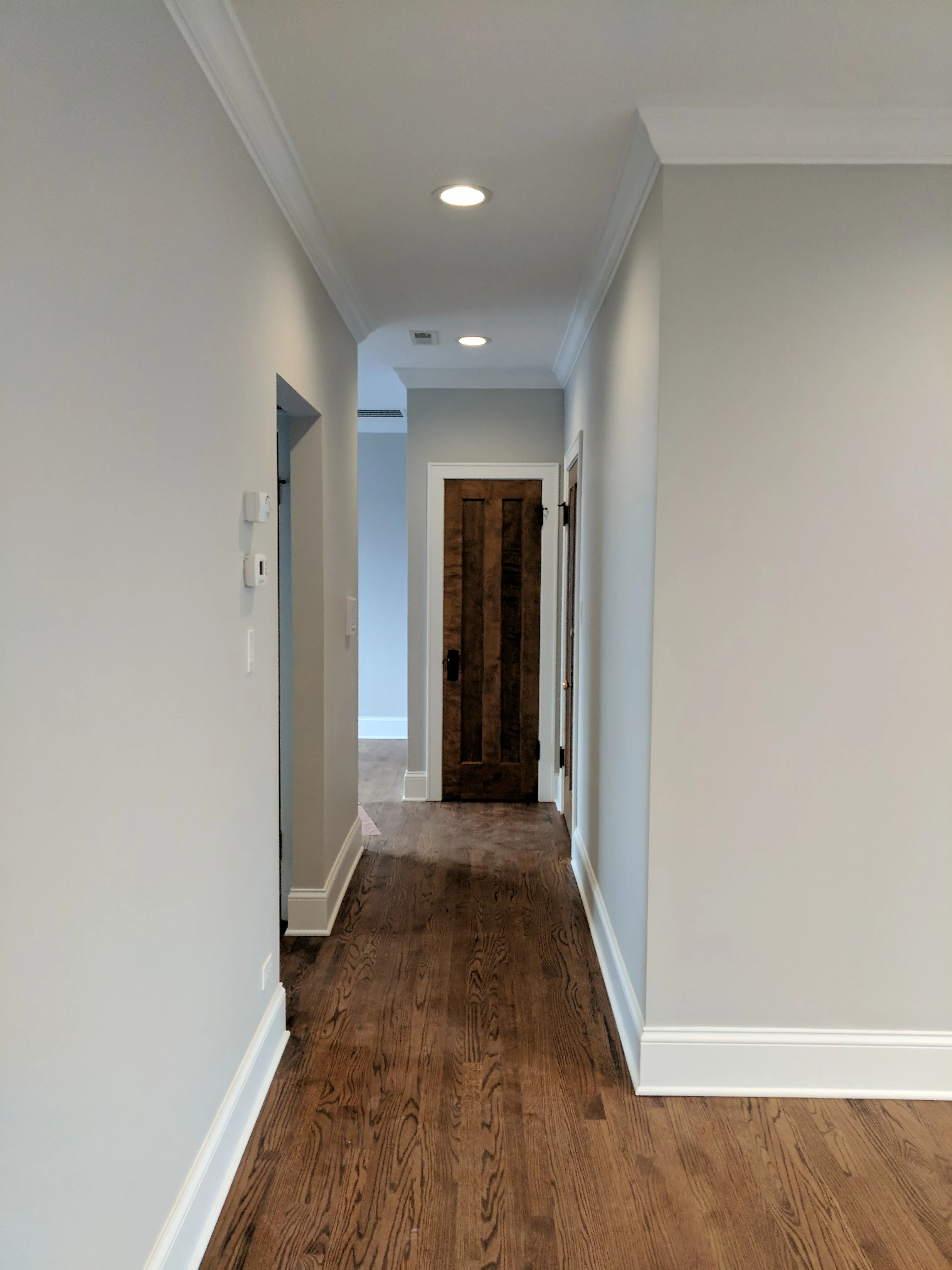 2806 W LOGAN BLVD 60647-unit#3A-Chicago-IL