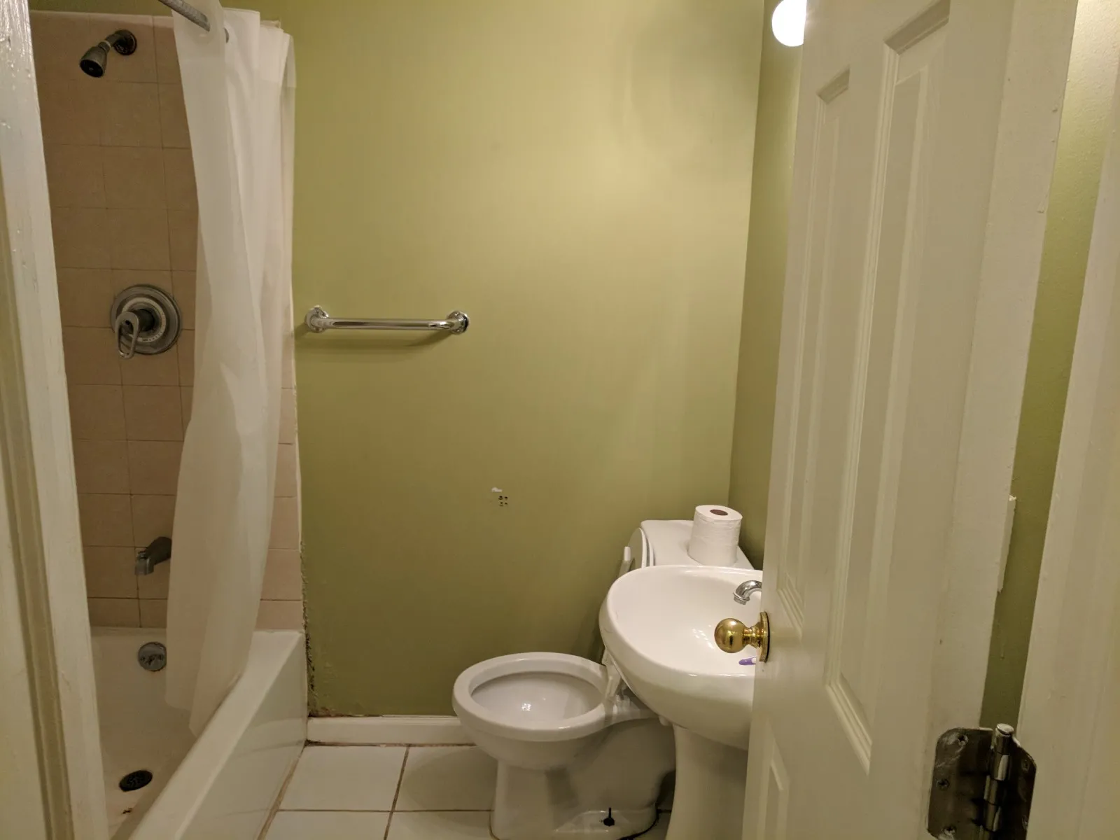 1719 W JULIAN ST 60622-unit#G-Chicago-IL