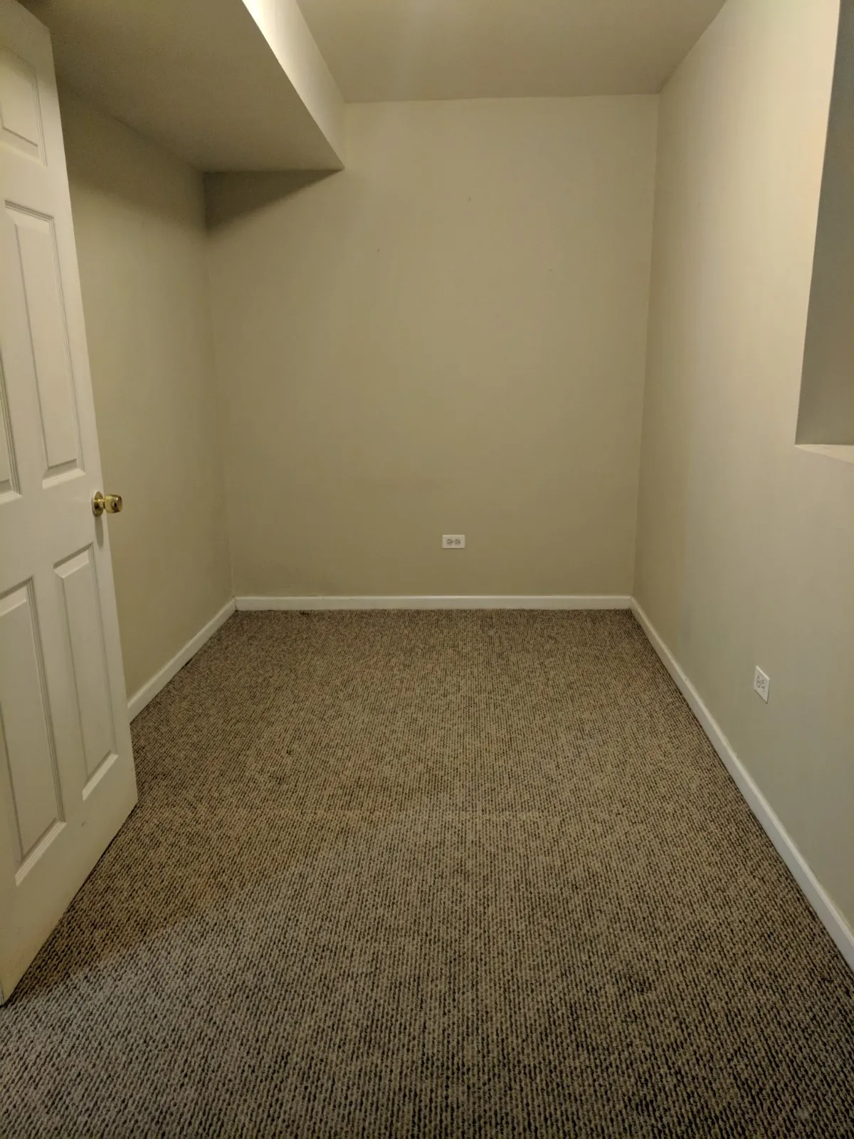 1719 W JULIAN ST 60622-unit#G-Chicago-IL