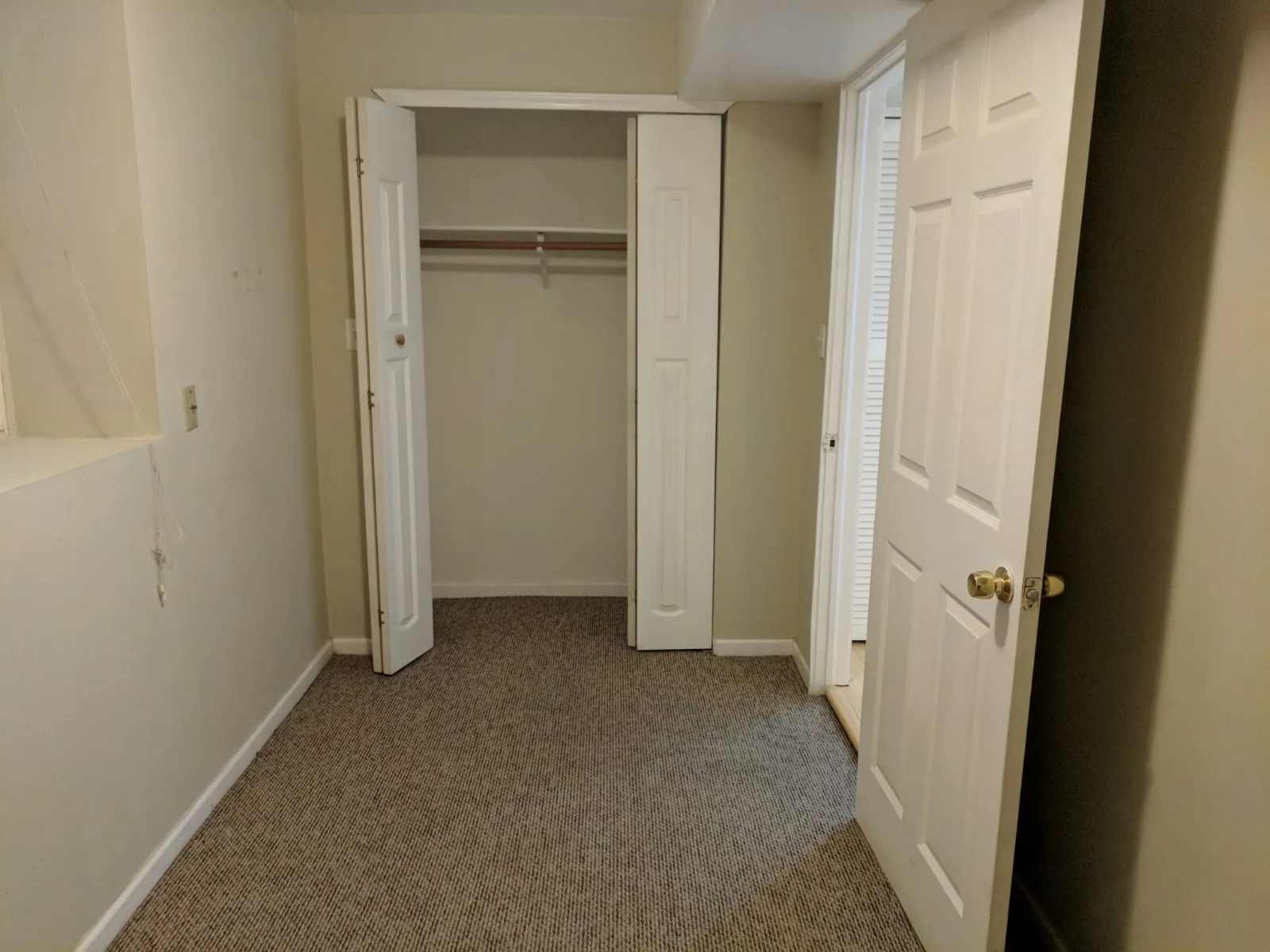 1719 W JULIAN ST 60622-unit#G-Chicago-IL