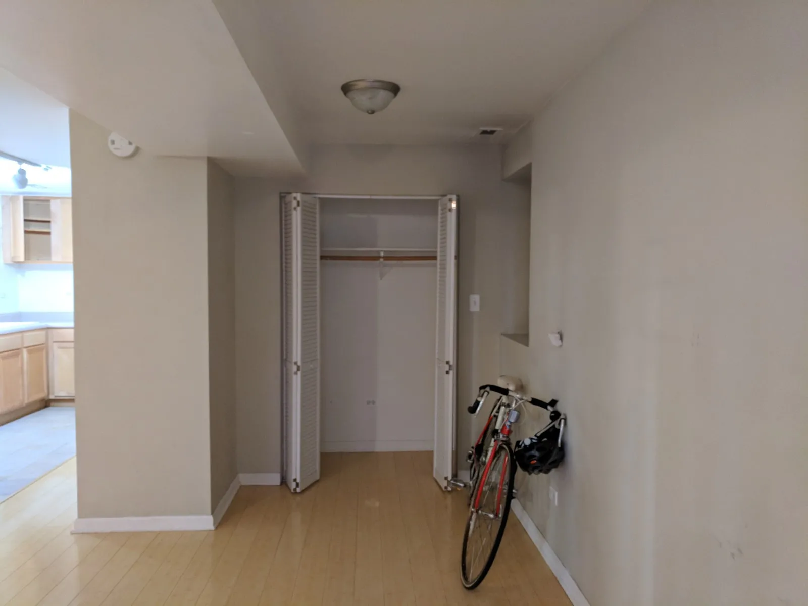 1719 W JULIAN ST 60622-unit#G-Chicago-IL