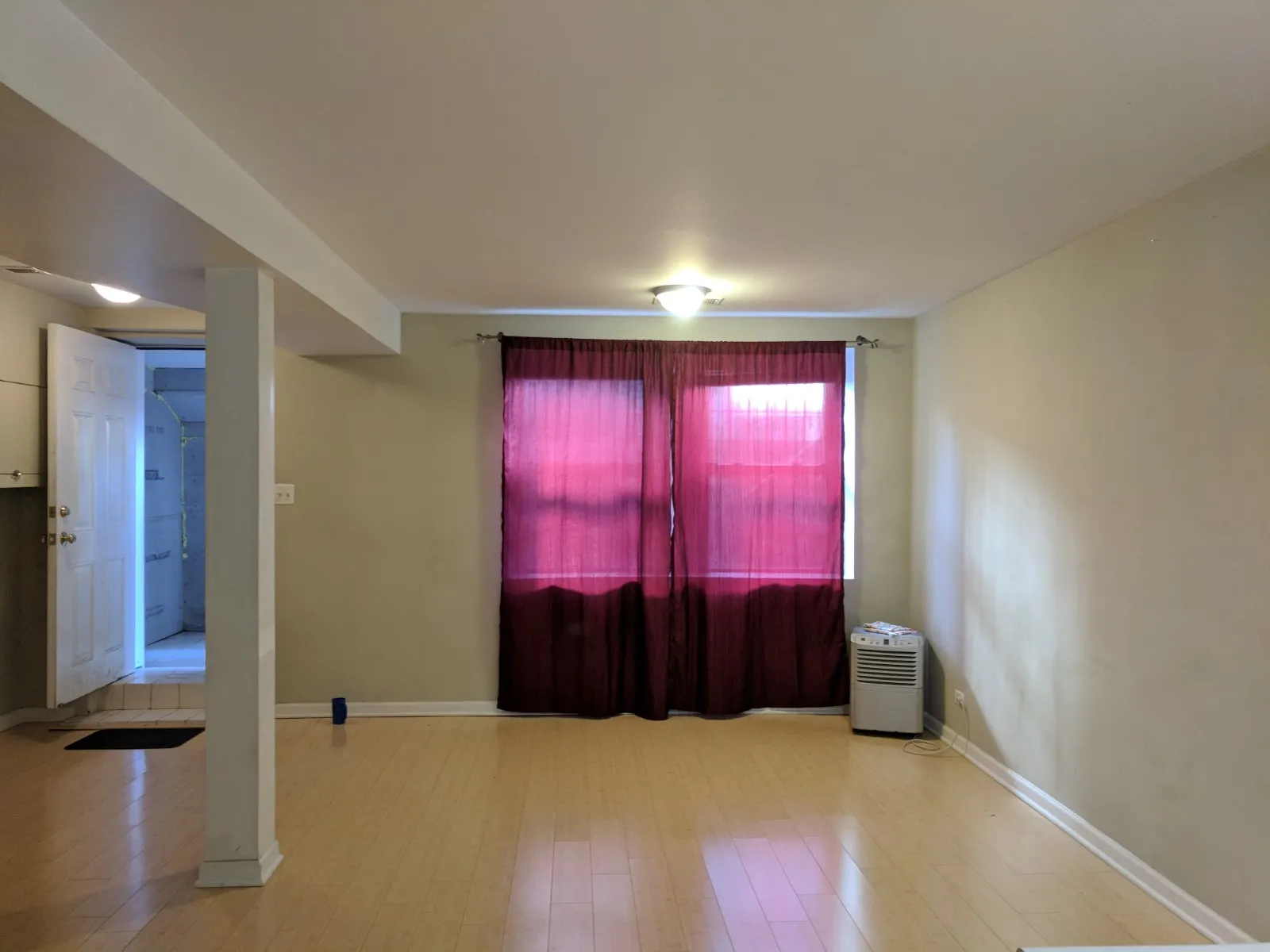 1719 W JULIAN ST 60622-unit#G-Chicago-IL