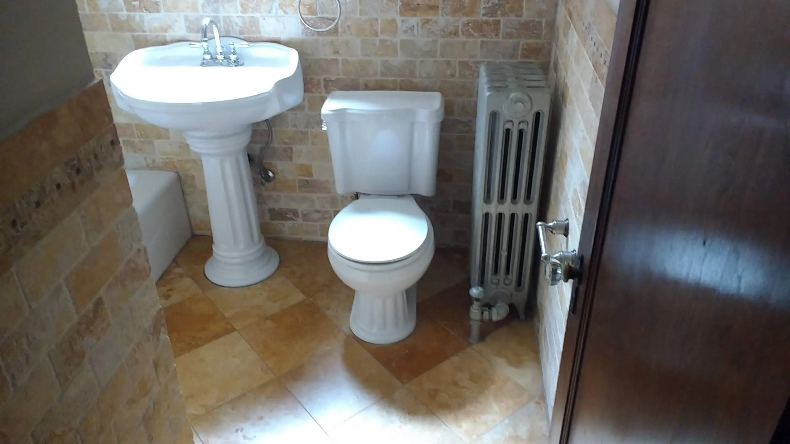 1711 W BELLE PLAINE AVE 60613-unit#1B-Chicago-IL