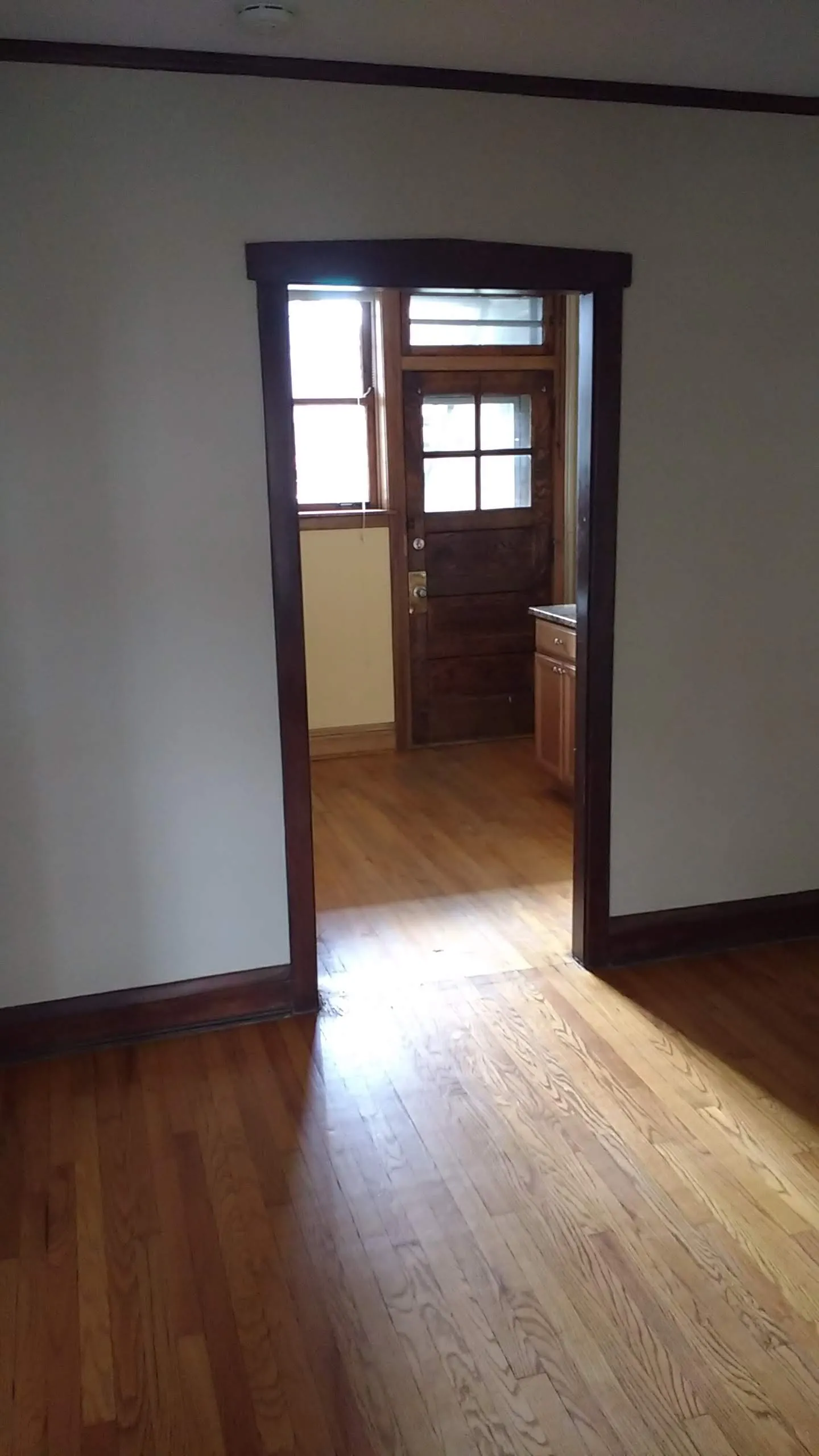 1711 W BELLE PLAINE AVE 60613-unit#1B-Chicago-IL