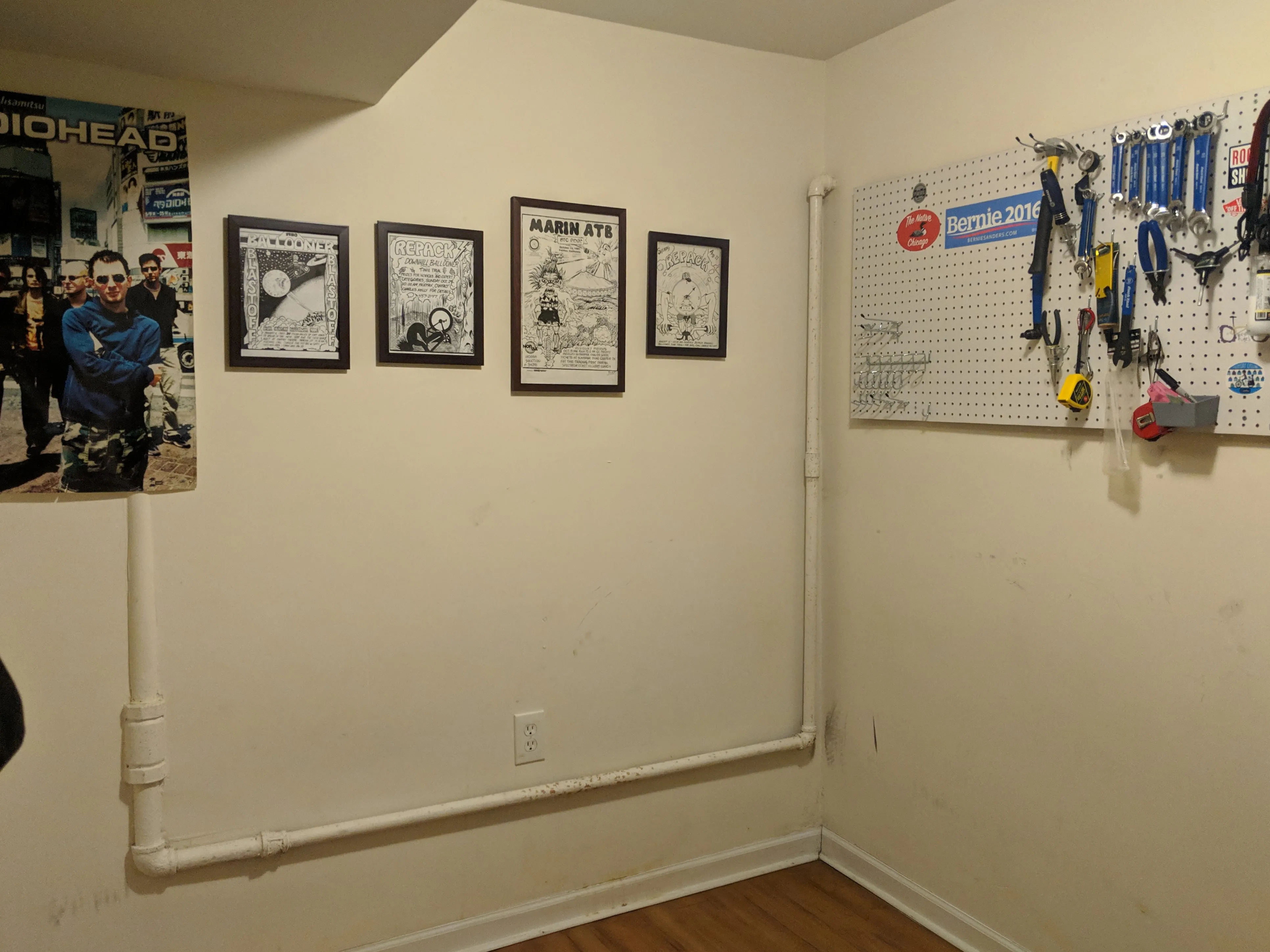 2441 N CALIFORNIA AVE 60647-unit#GRDN-Chicago-IL