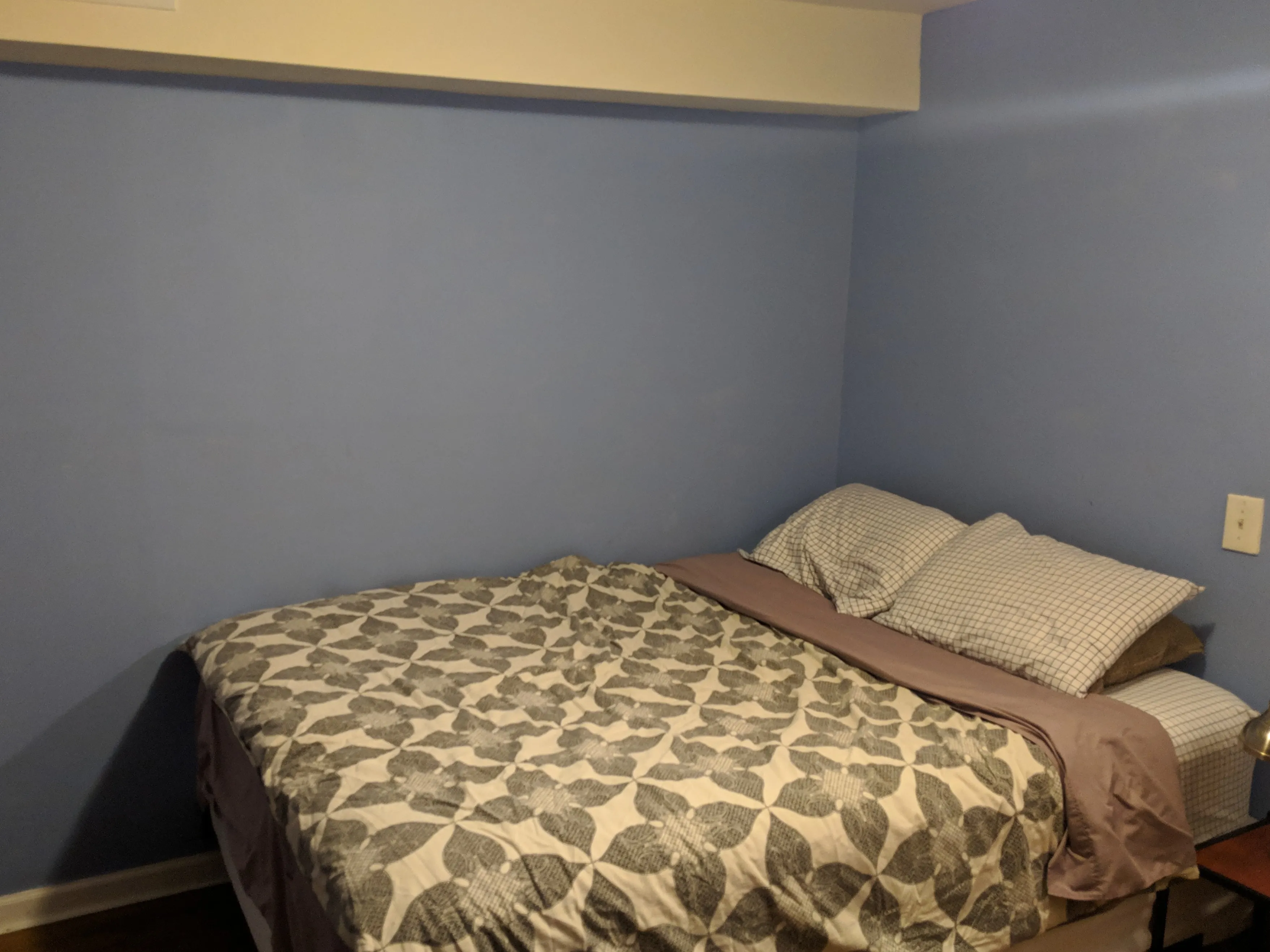 2441 N CALIFORNIA AVE 60647-unit#GRDN-Chicago-IL