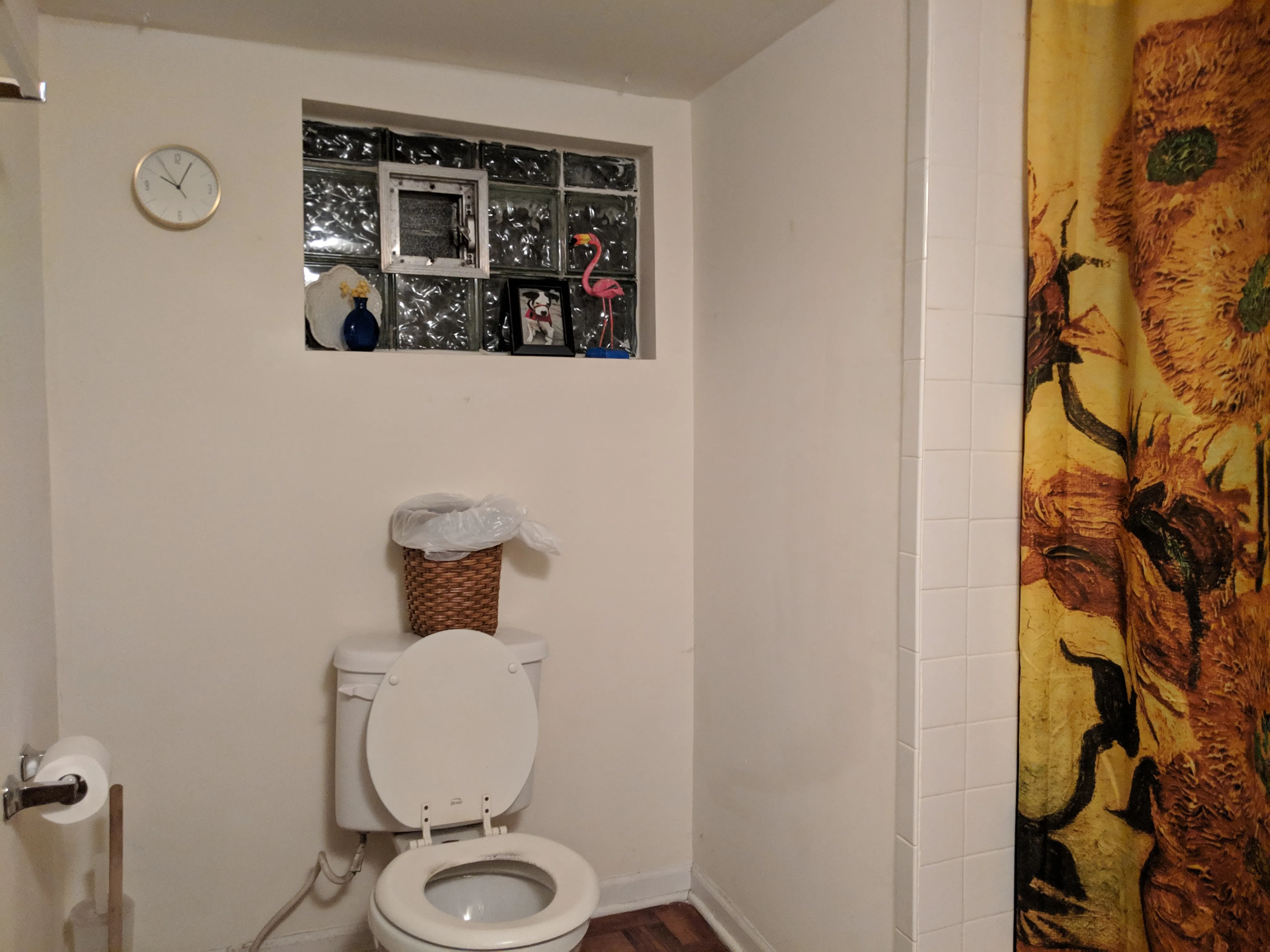 2441 N CALIFORNIA AVE 60647-unit#GRDN-Chicago-IL
